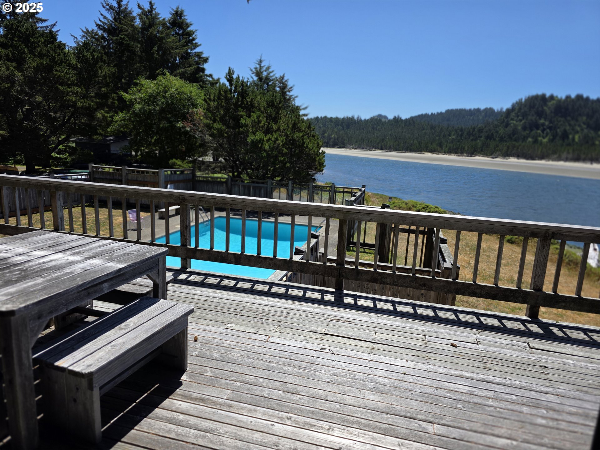 Otis, Oregon 97368, United States, 4 Bedrooms Bedrooms, ,2 BathroomsBathrooms,Residential,Active,178555