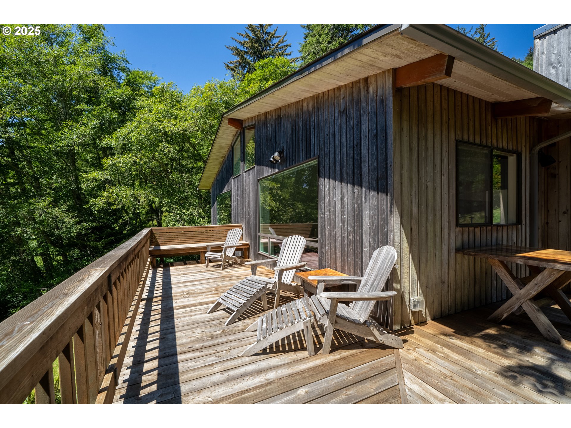 Otis, Oregon 97368, United States, 4 Bedrooms Bedrooms, ,2 BathroomsBathrooms,Residential,Active,178555