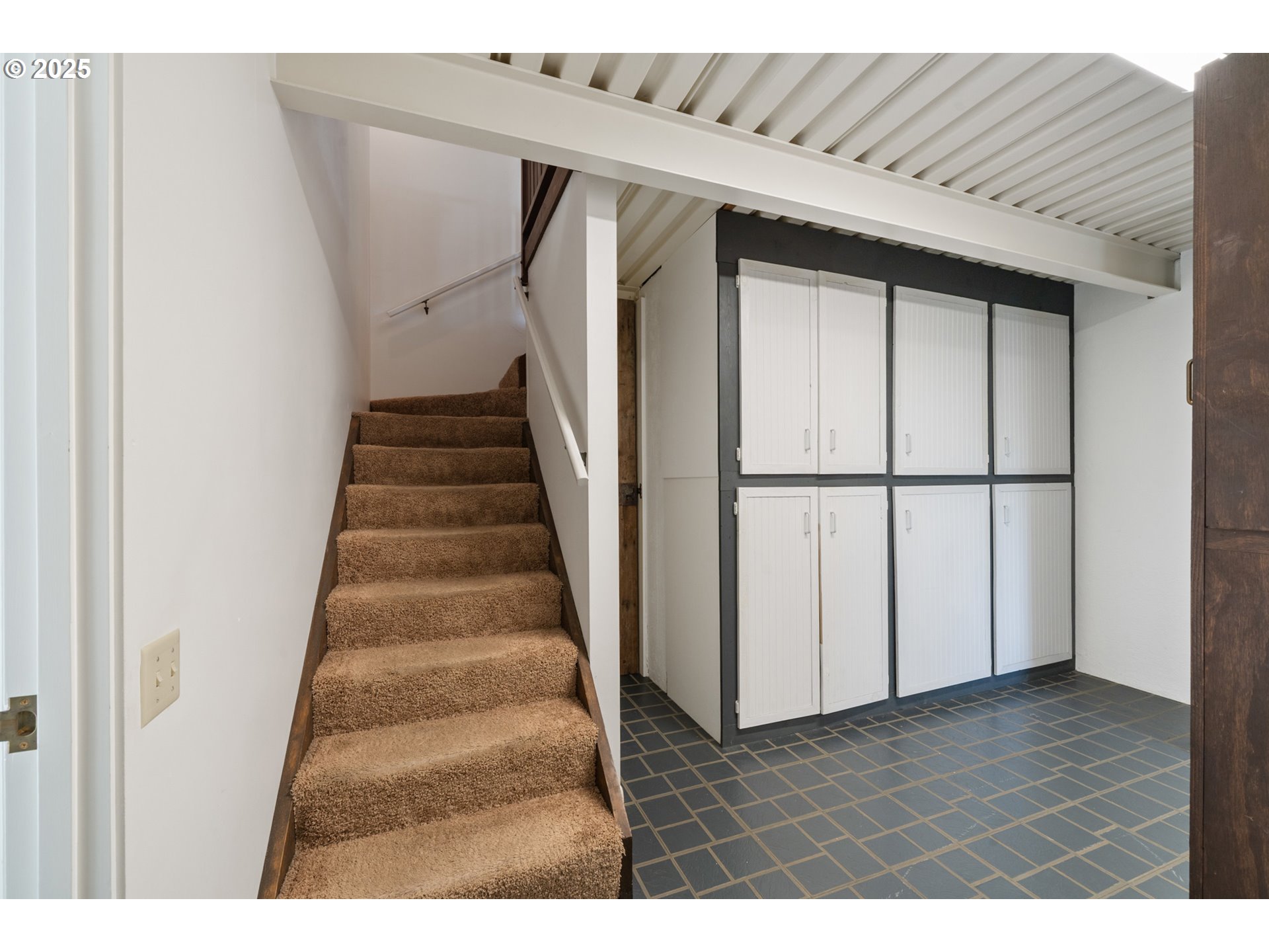 Otis, Oregon 97368, United States, 4 Bedrooms Bedrooms, ,2 BathroomsBathrooms,Residential,Active,178555