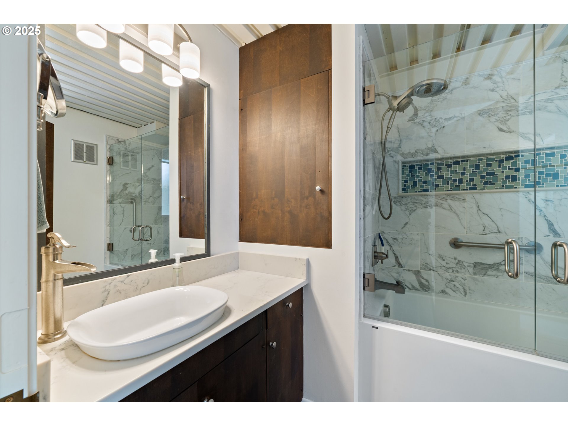 Otis, Oregon 97368, United States, 4 Bedrooms Bedrooms, ,2 BathroomsBathrooms,Residential,Active,178555