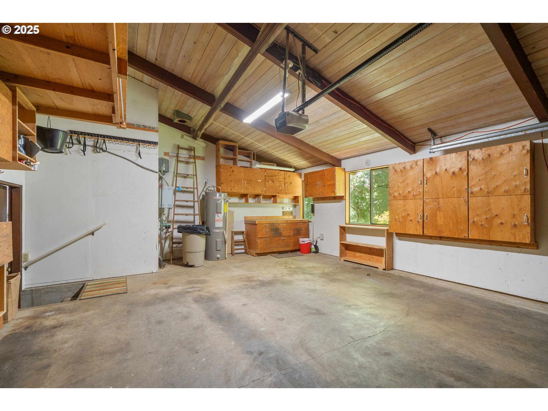 Otis, Oregon 97368, United States, 4 Bedrooms Bedrooms, ,2 BathroomsBathrooms,Residential,Active,178555