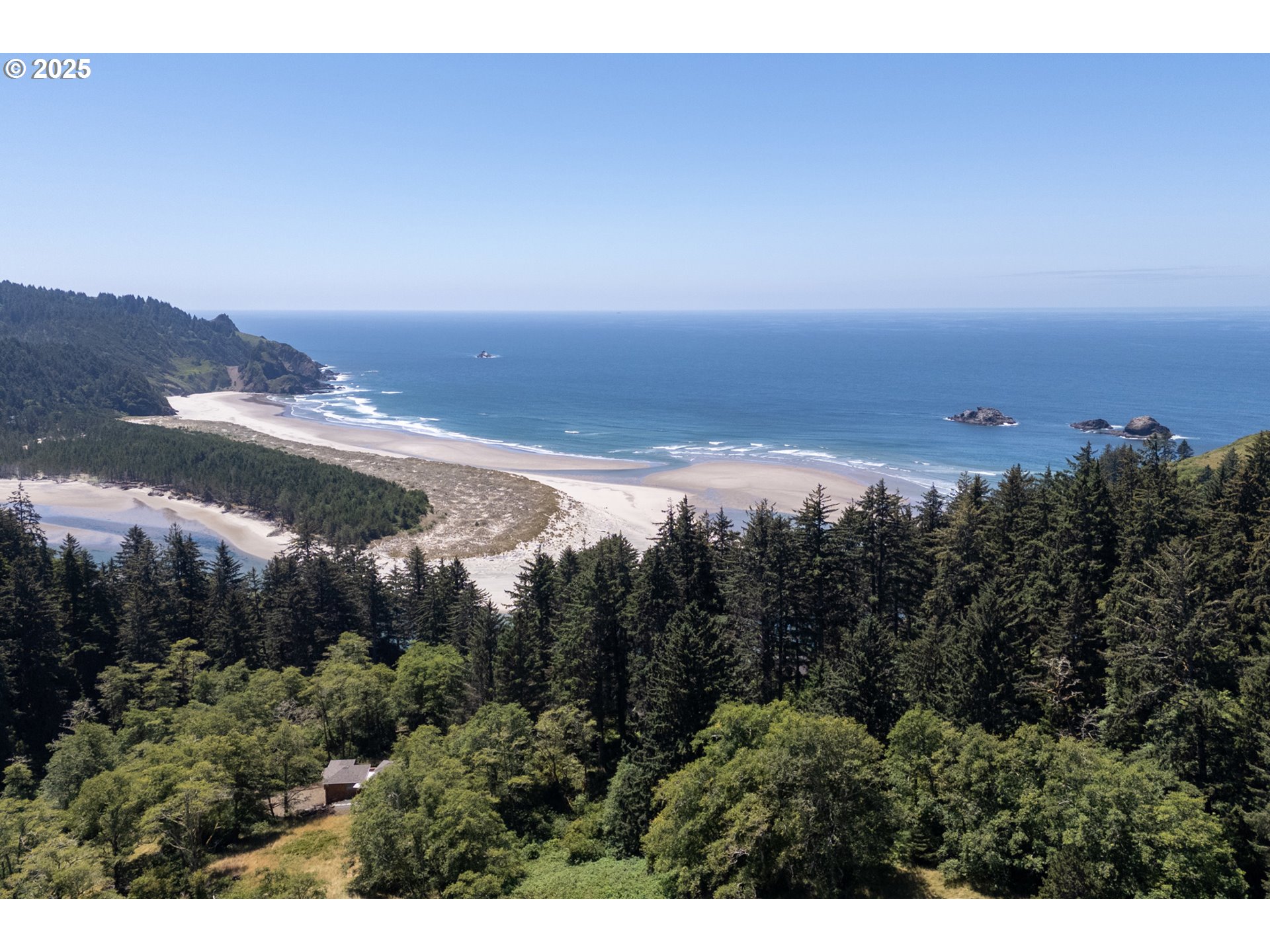 Otis, Oregon 97368, United States, 4 Bedrooms Bedrooms, ,2 BathroomsBathrooms,Residential,Active,178555