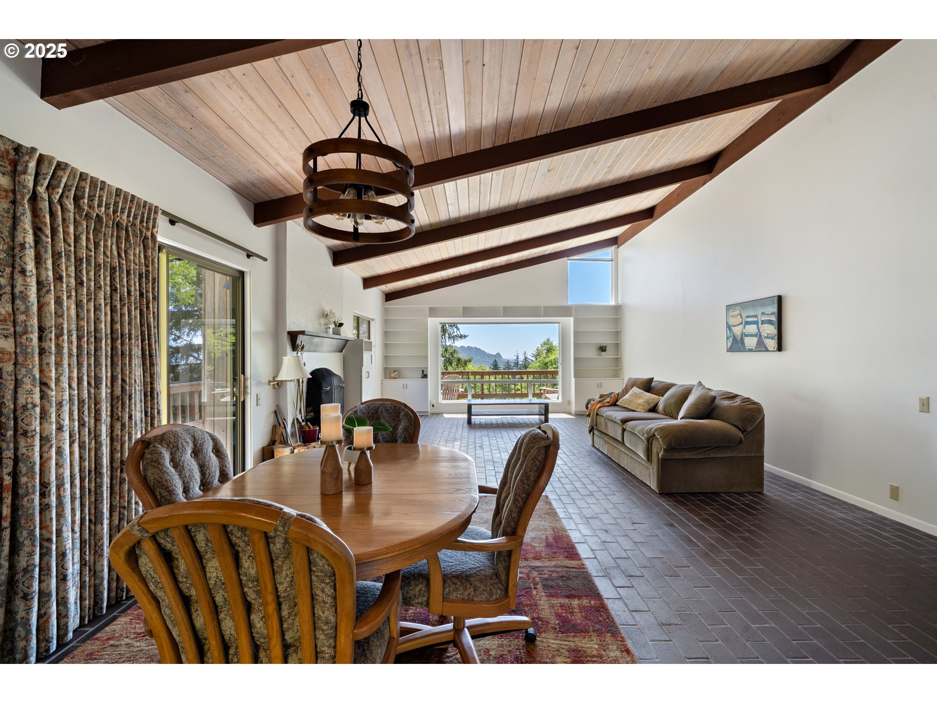 Otis, Oregon 97368, United States, 4 Bedrooms Bedrooms, ,2 BathroomsBathrooms,Residential,Active,178555