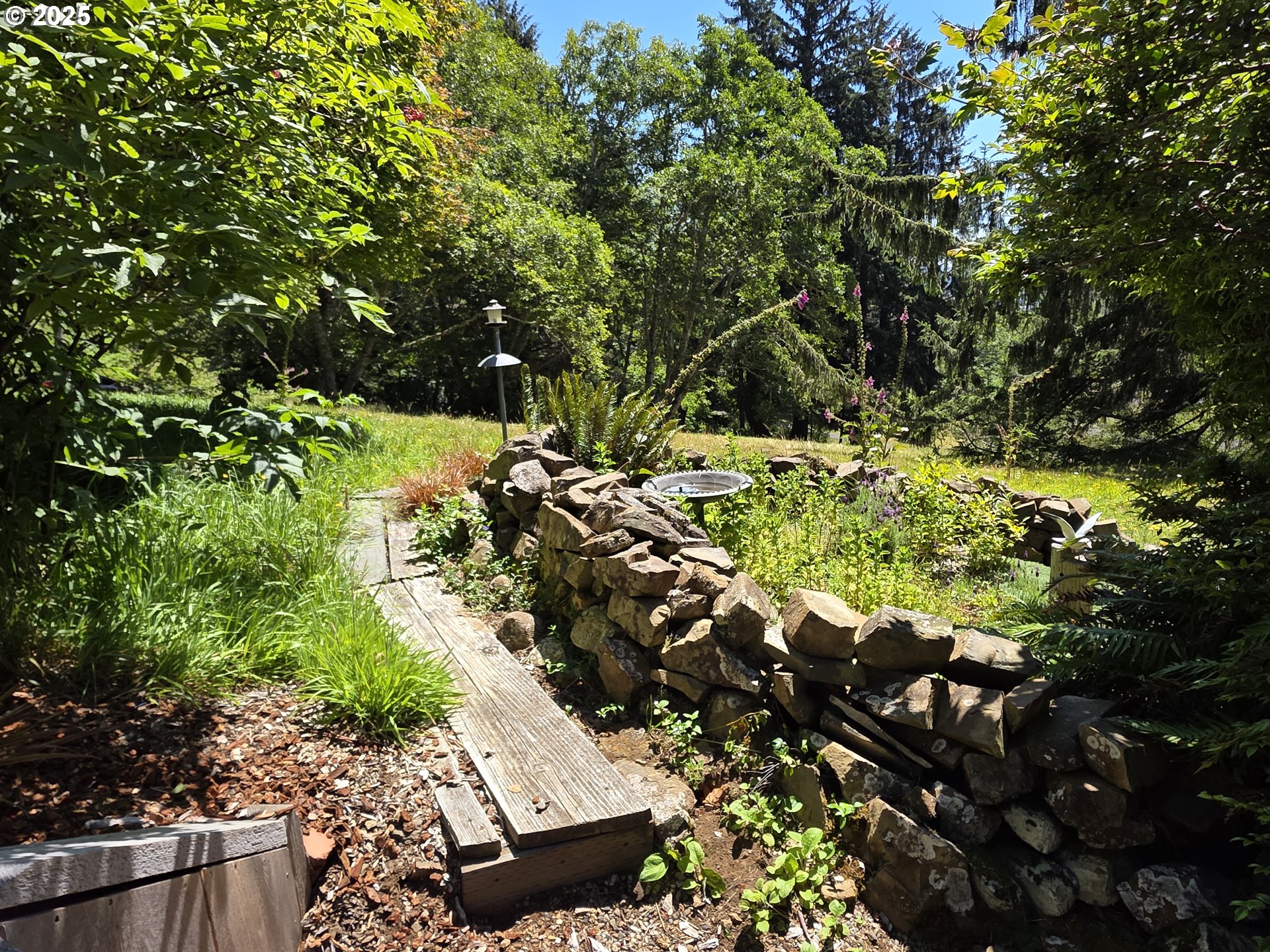 Otis, Oregon 97368, United States, 4 Bedrooms Bedrooms, ,2 BathroomsBathrooms,Residential,Active,178555