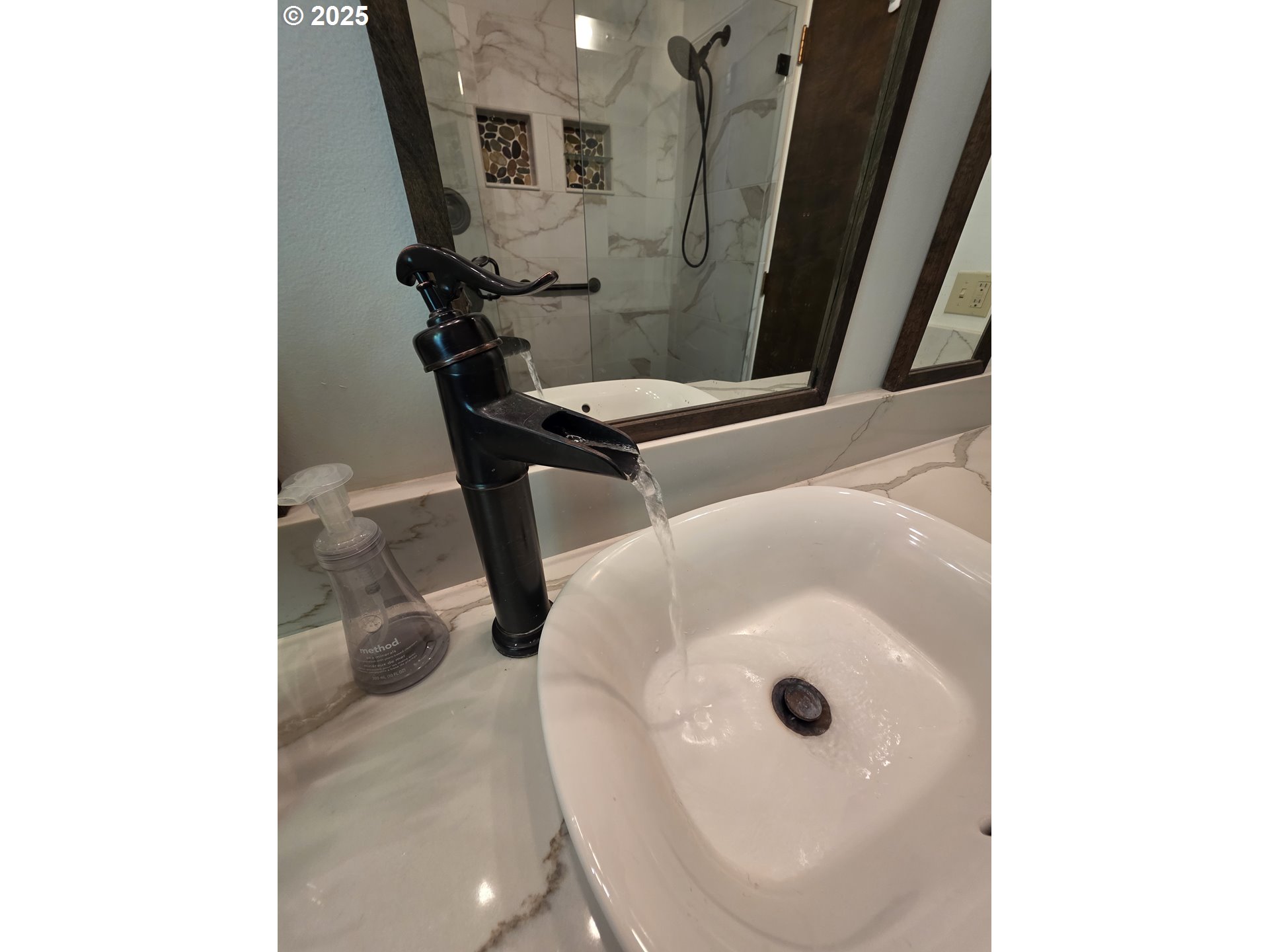 Otis, Oregon 97368, United States, 4 Bedrooms Bedrooms, ,2 BathroomsBathrooms,Residential,Active,178555