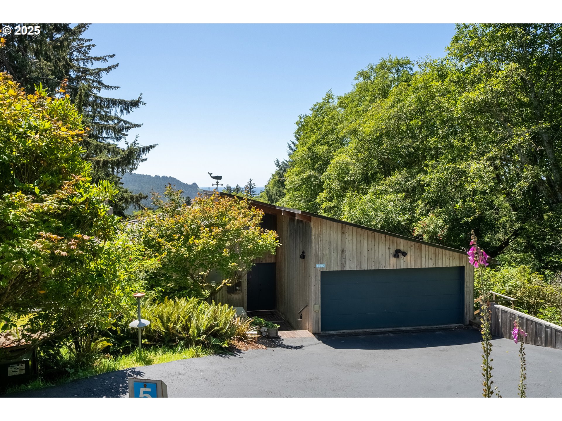 Otis, Oregon 97368, United States, 4 Bedrooms Bedrooms, ,2 BathroomsBathrooms,Residential,Active,178555