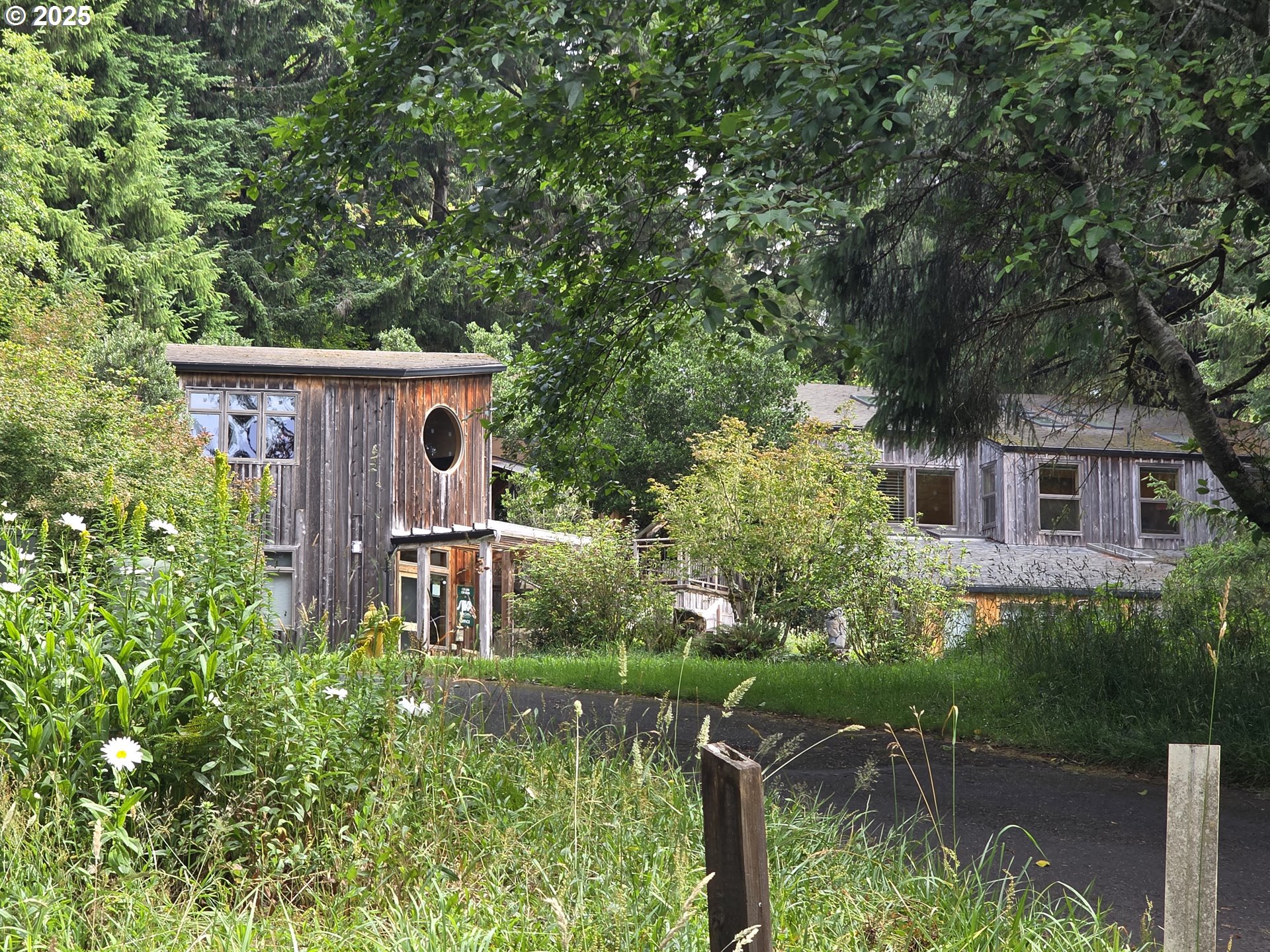 Otis, Oregon 97368, United States, 4 Bedrooms Bedrooms, ,2 BathroomsBathrooms,Residential,Active,178555