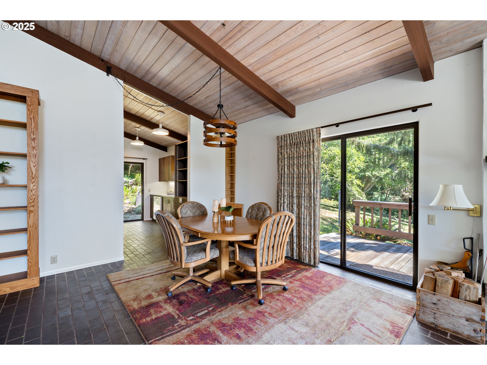 Otis, Oregon 97368, United States, 4 Bedrooms Bedrooms, ,2 BathroomsBathrooms,Residential,Active,178555