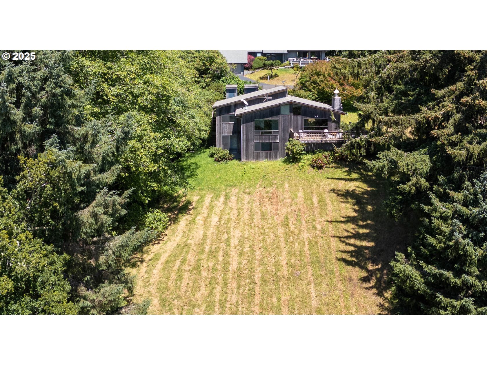 Otis, Oregon 97368, United States, 4 Bedrooms Bedrooms, ,2 BathroomsBathrooms,Residential,Active,178555