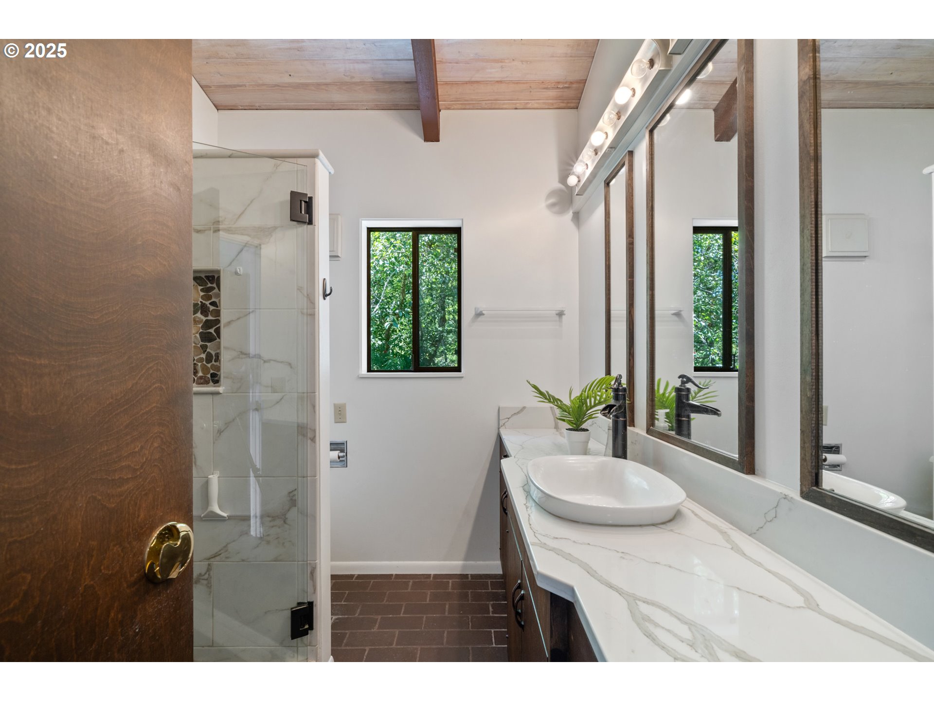 Otis, Oregon 97368, United States, 4 Bedrooms Bedrooms, ,2 BathroomsBathrooms,Residential,Active,178555