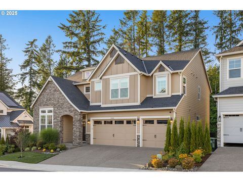 11841 NW MELLRIDGE LN Portland OR 97229