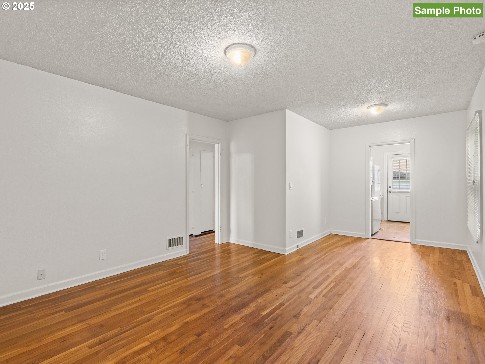 4515 N MONTANA AVE