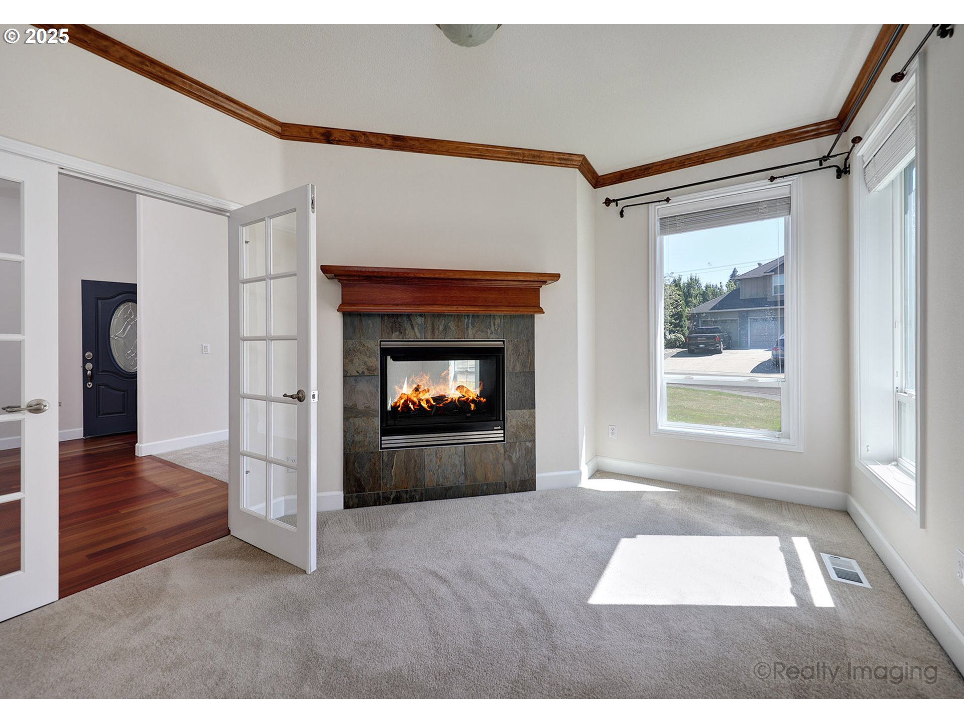 1410 NW 150TH ST