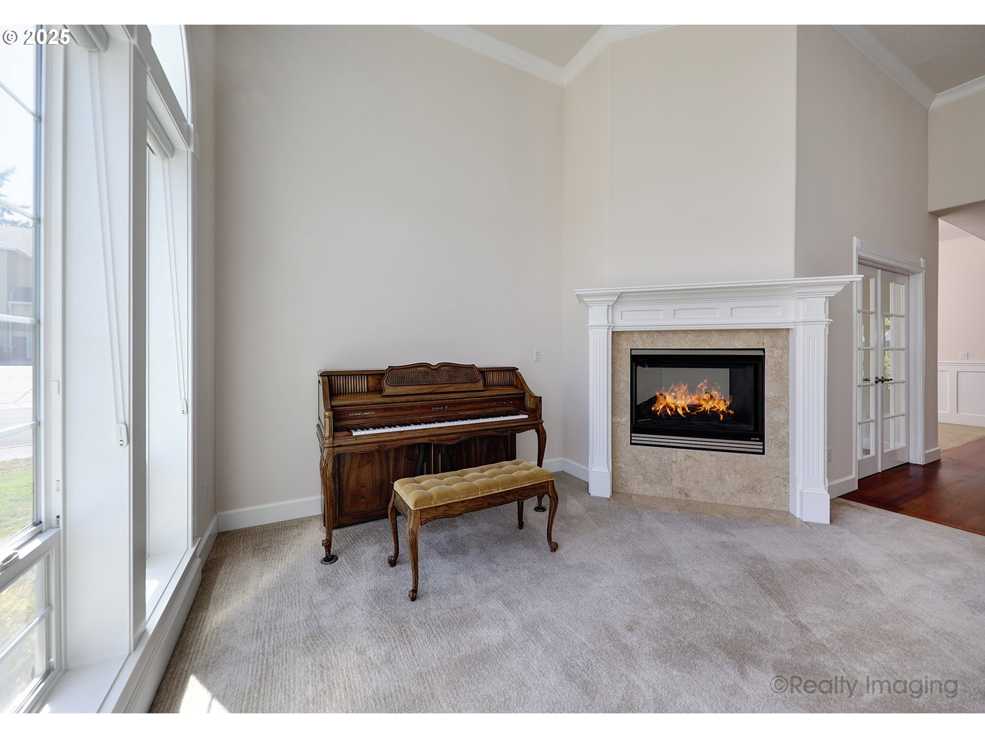 1410 NW 150TH ST