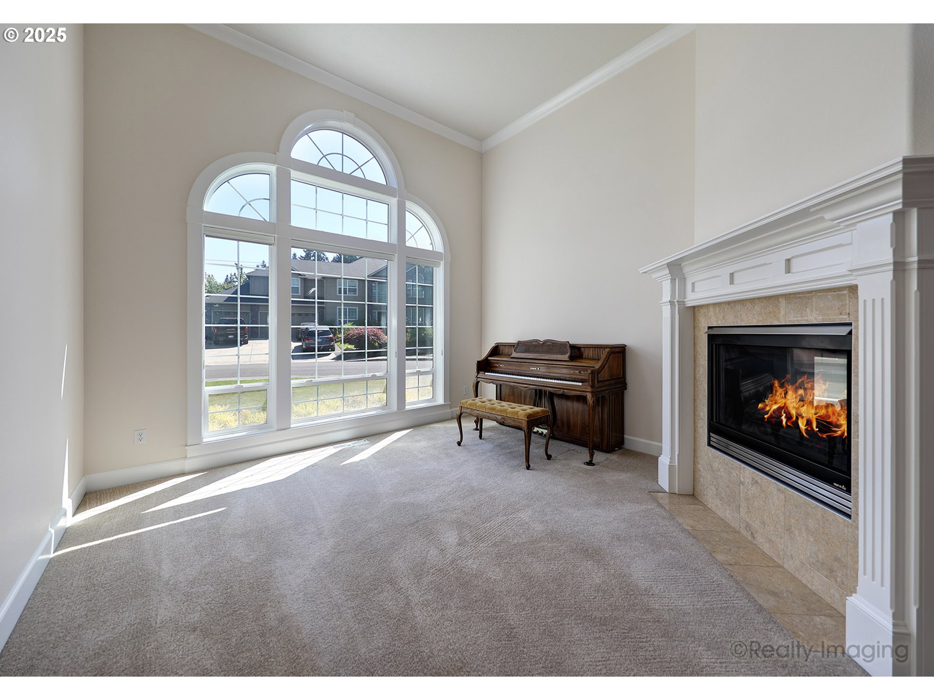 1410 NW 150TH ST
