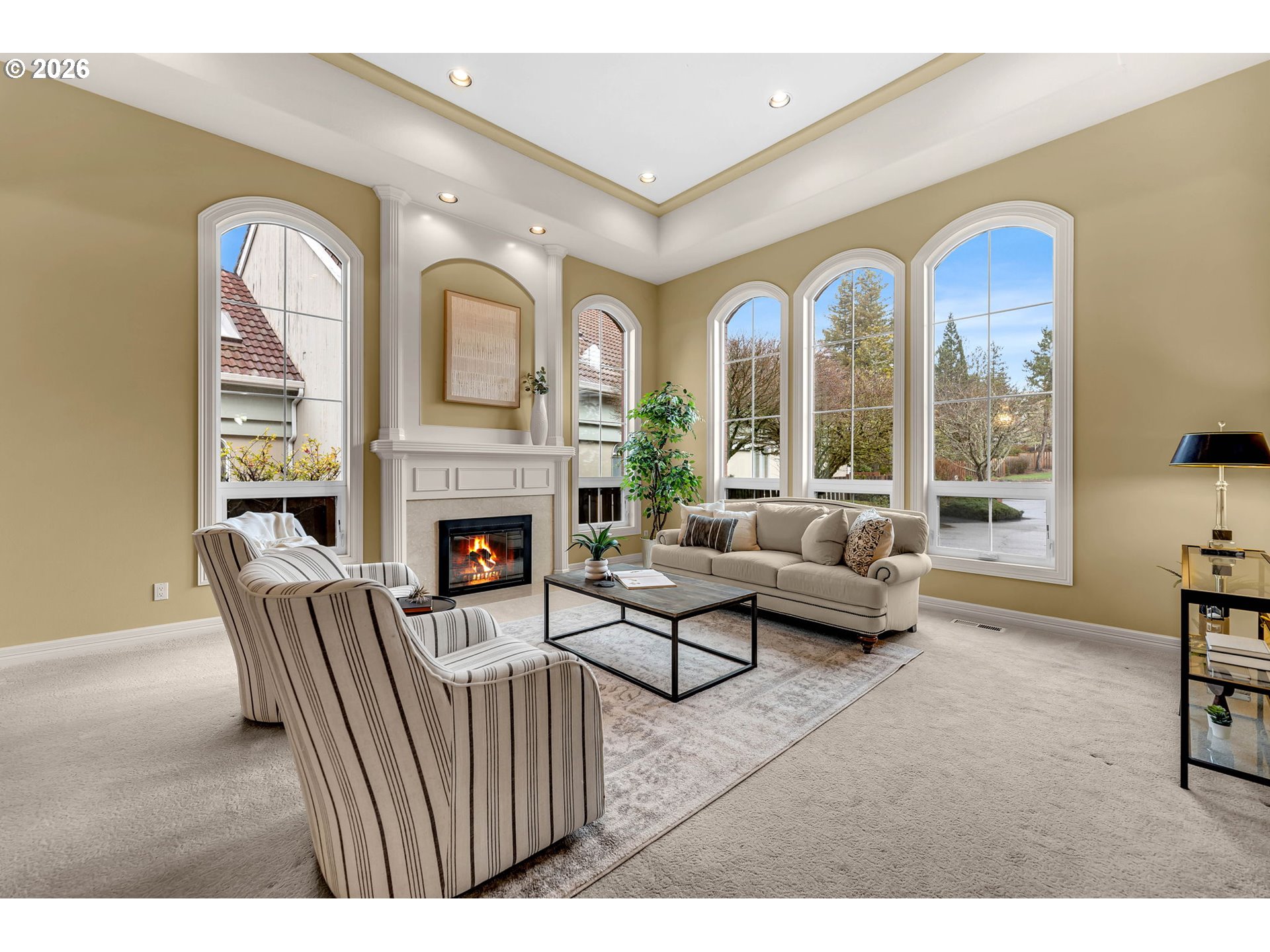 11494 NW BLACKHAWK DR