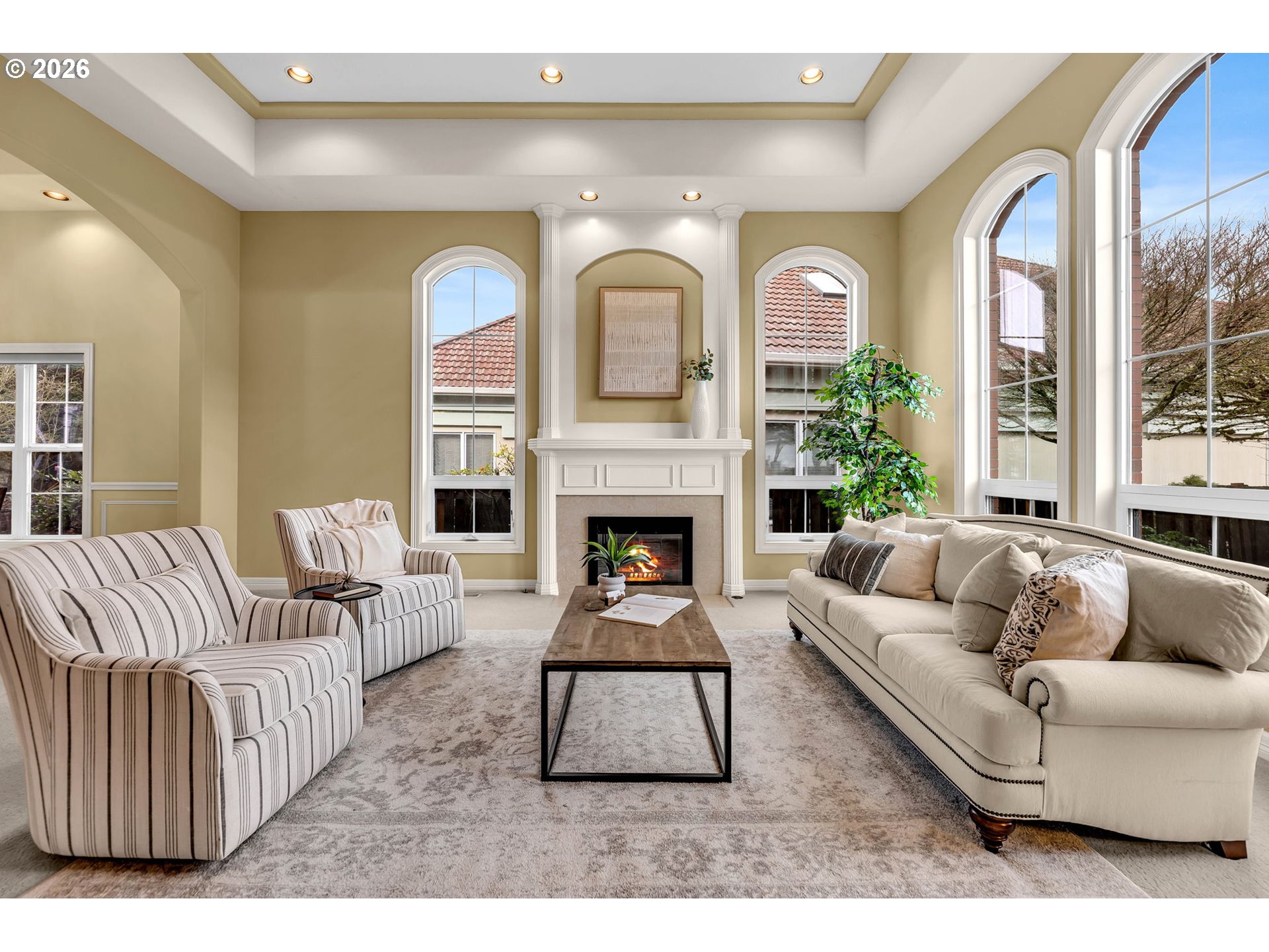 11494 NW BLACKHAWK DR