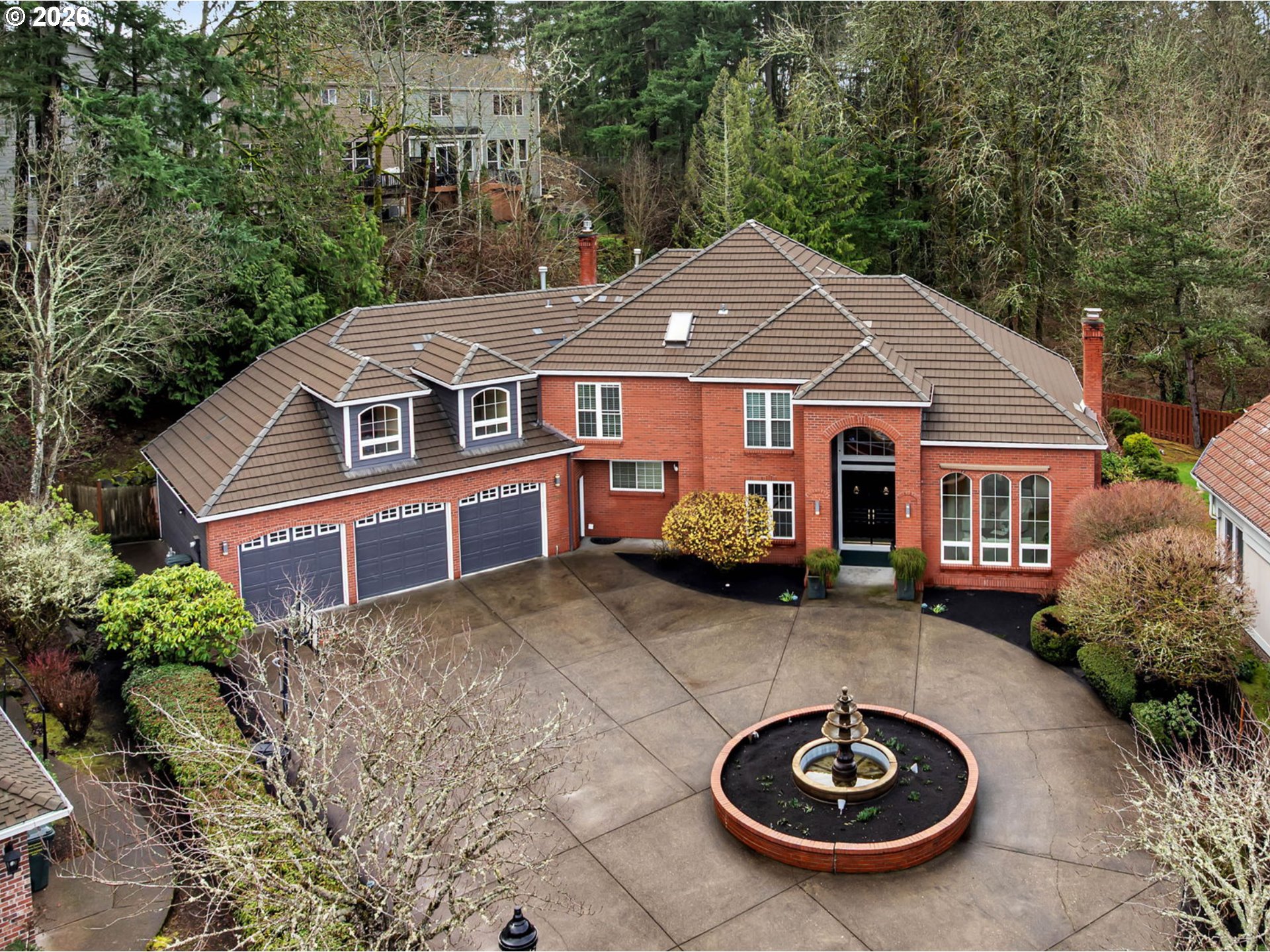 11494 NW BLACKHAWK DR