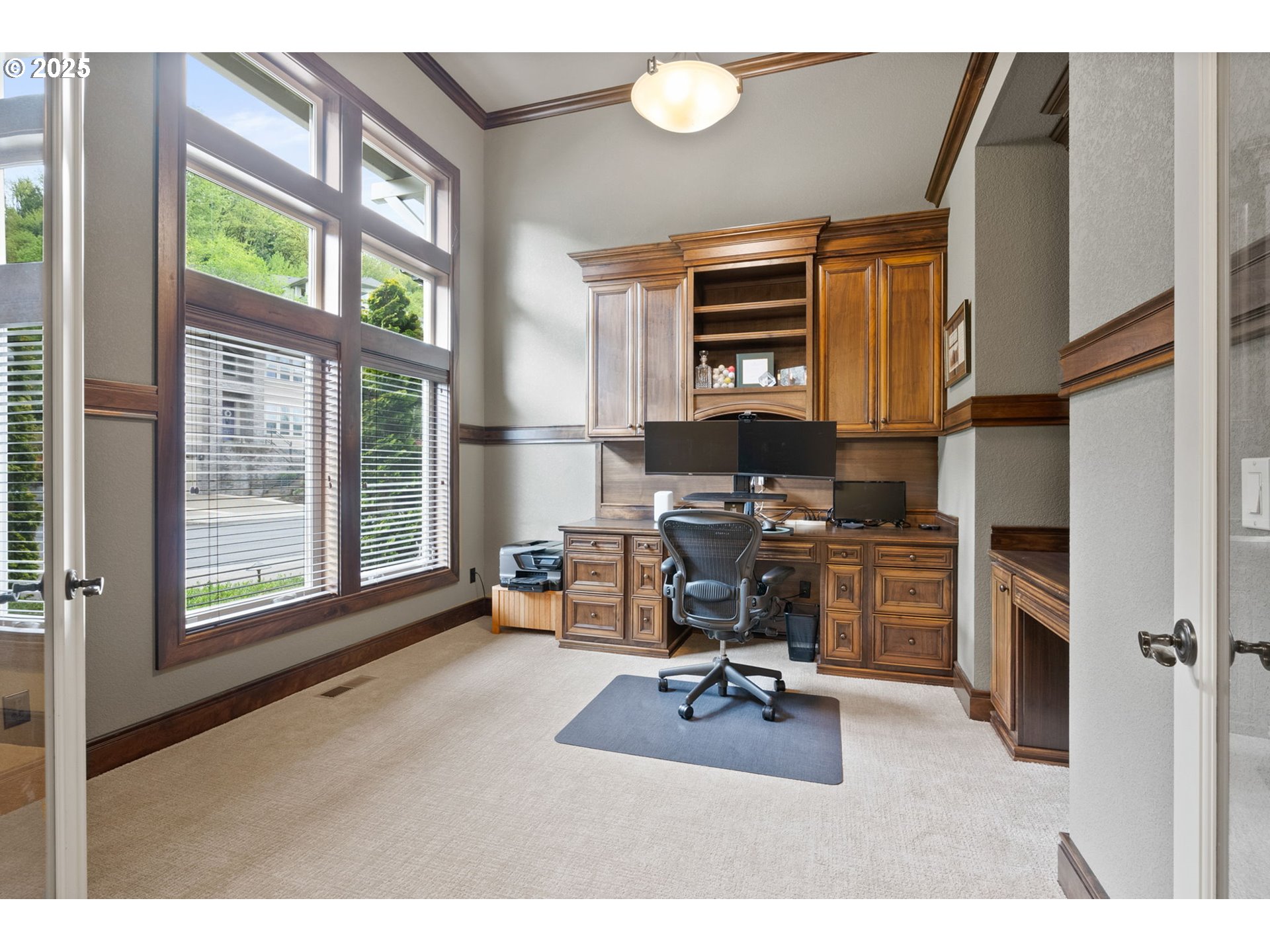 4640 SE Honors DR