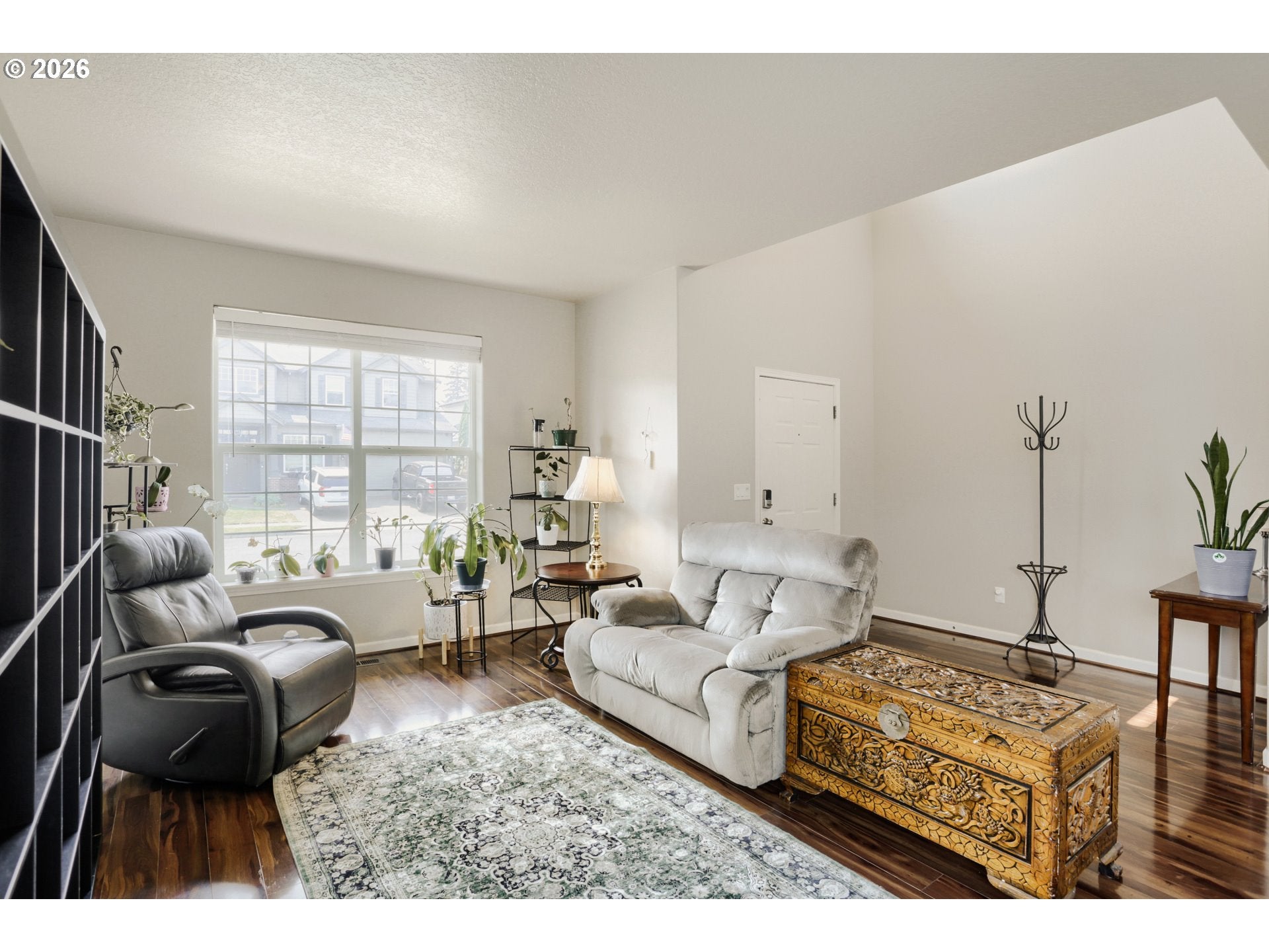 360 NE 19TH AVE