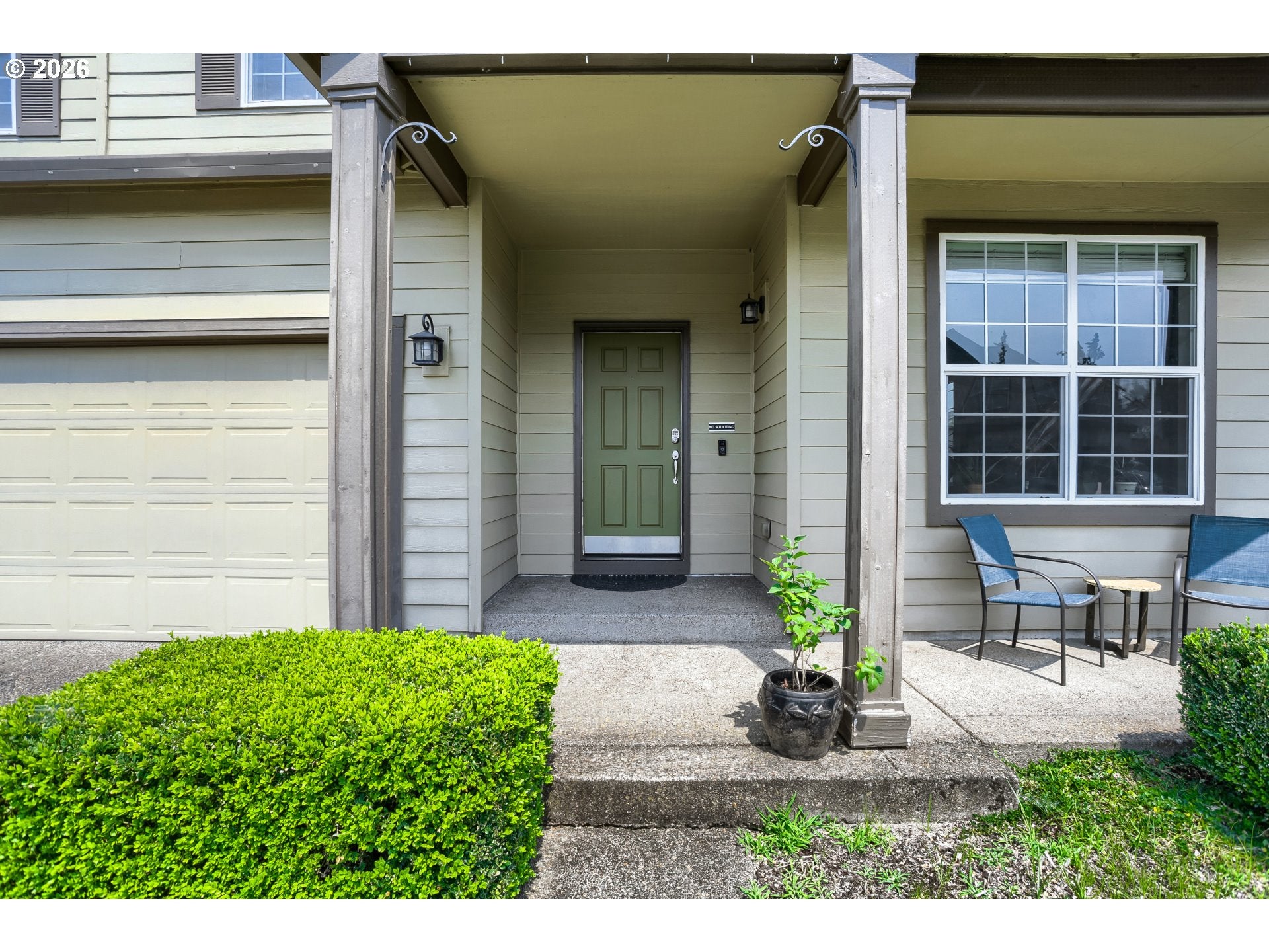 360 NE 19TH AVE