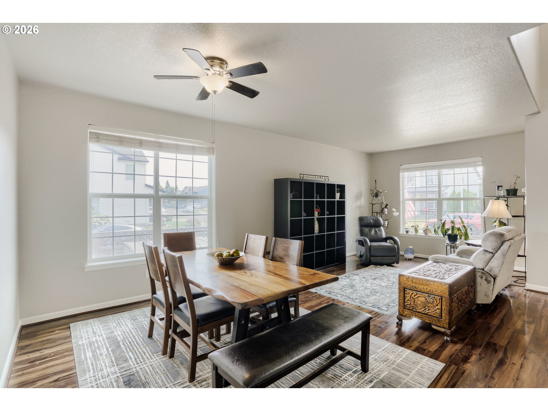 360 NE 19TH AVE