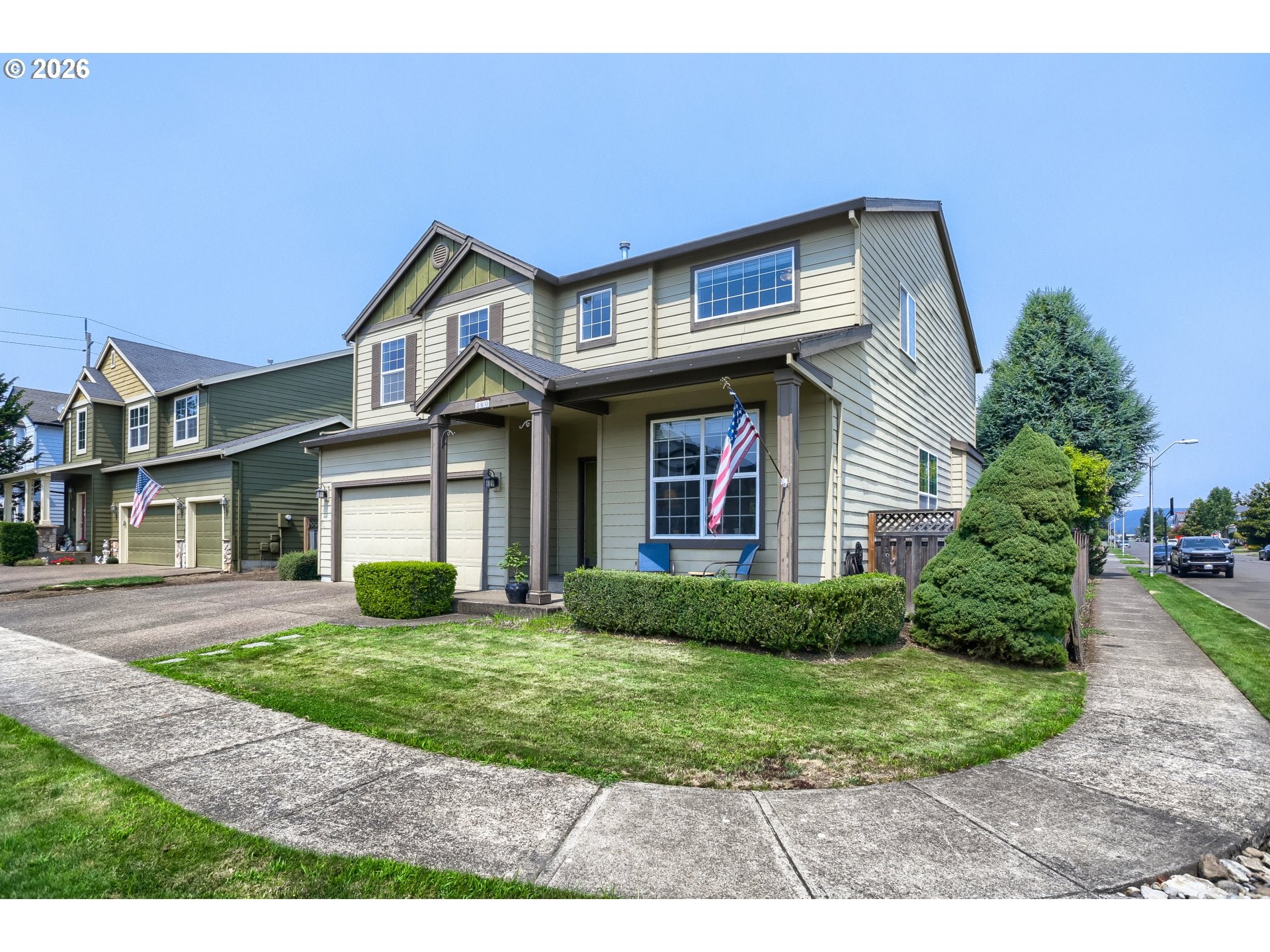 360 NE 19TH AVE