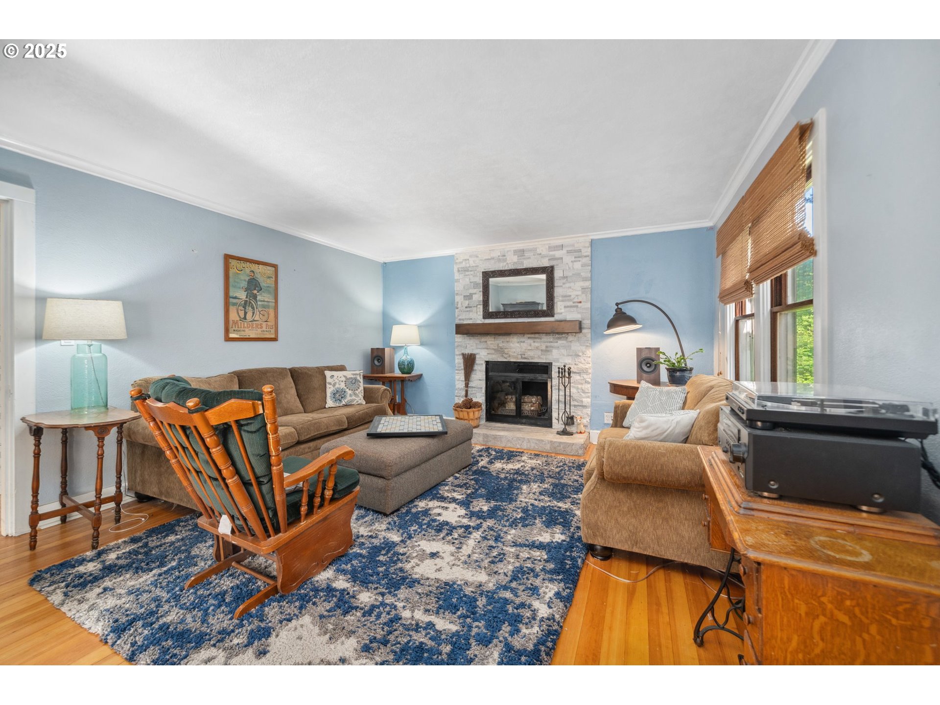 22405 NE 167TH AVE