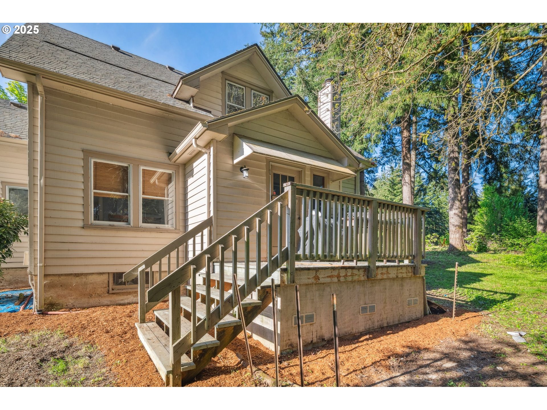 22405 NE 167TH AVE