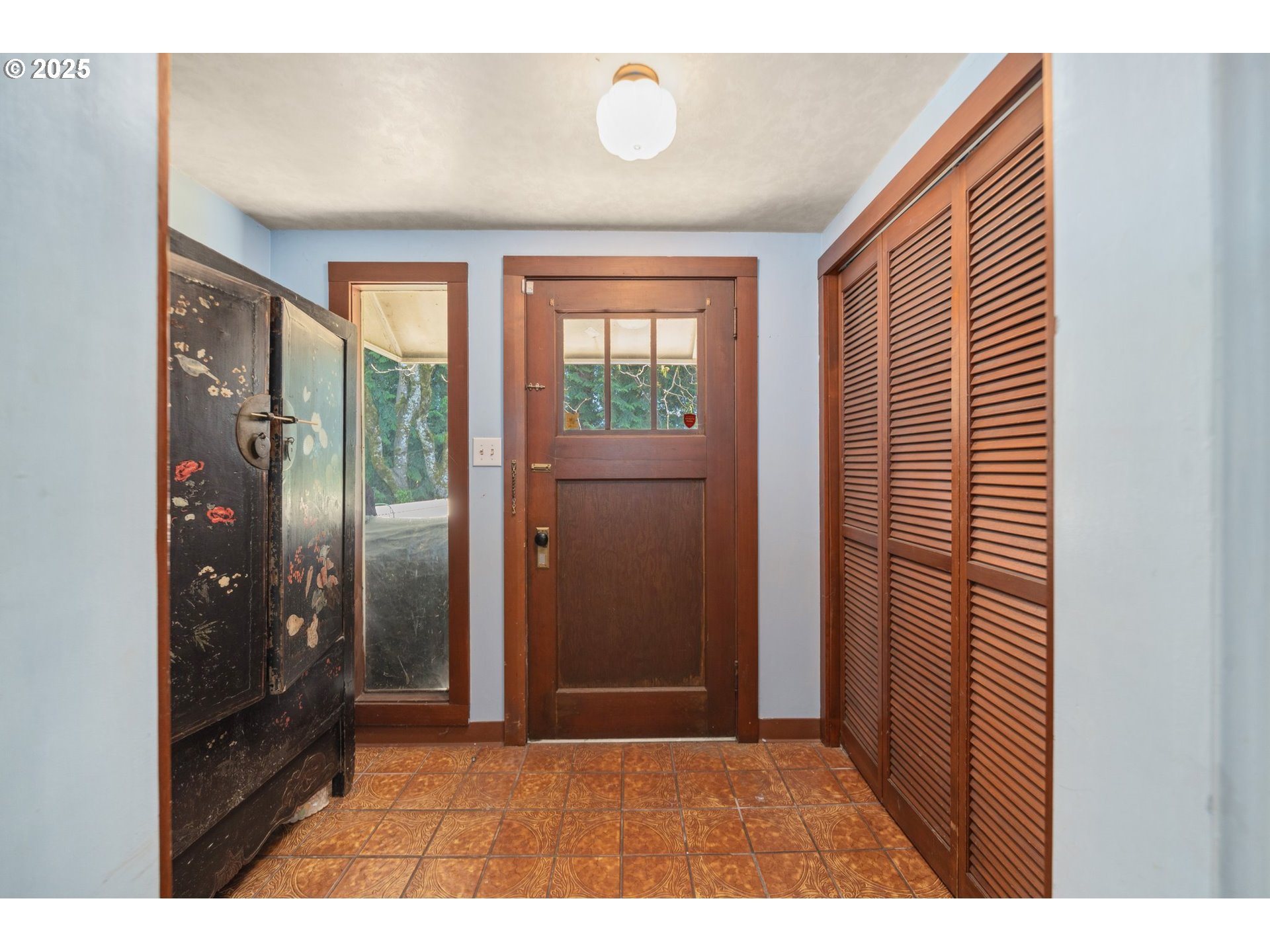 22405 NE 167TH AVE