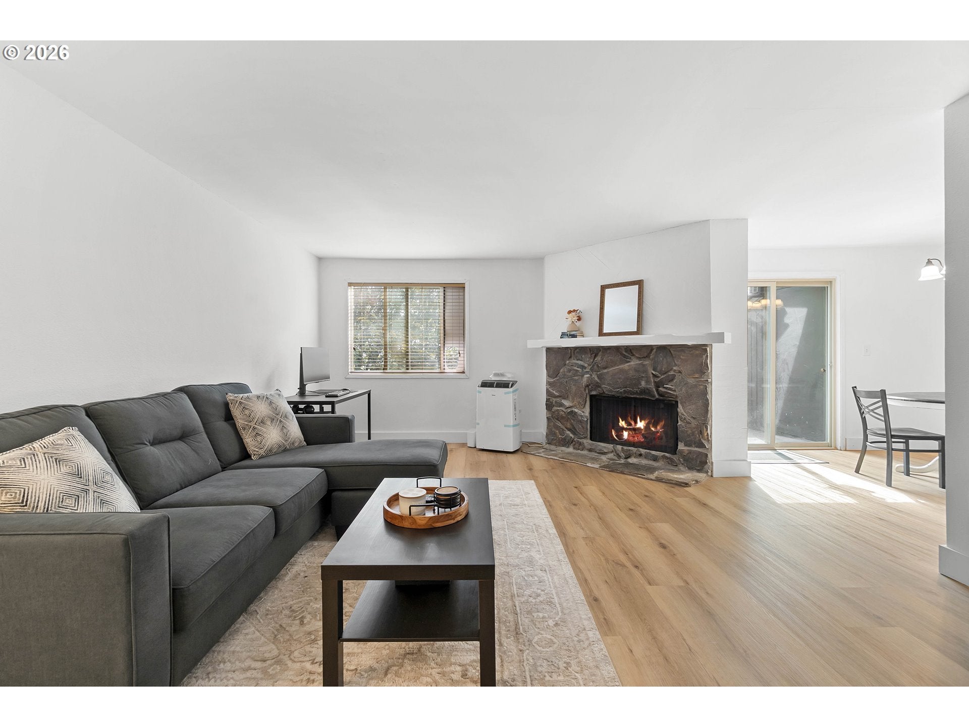 44 EAGLE CREST DR 19