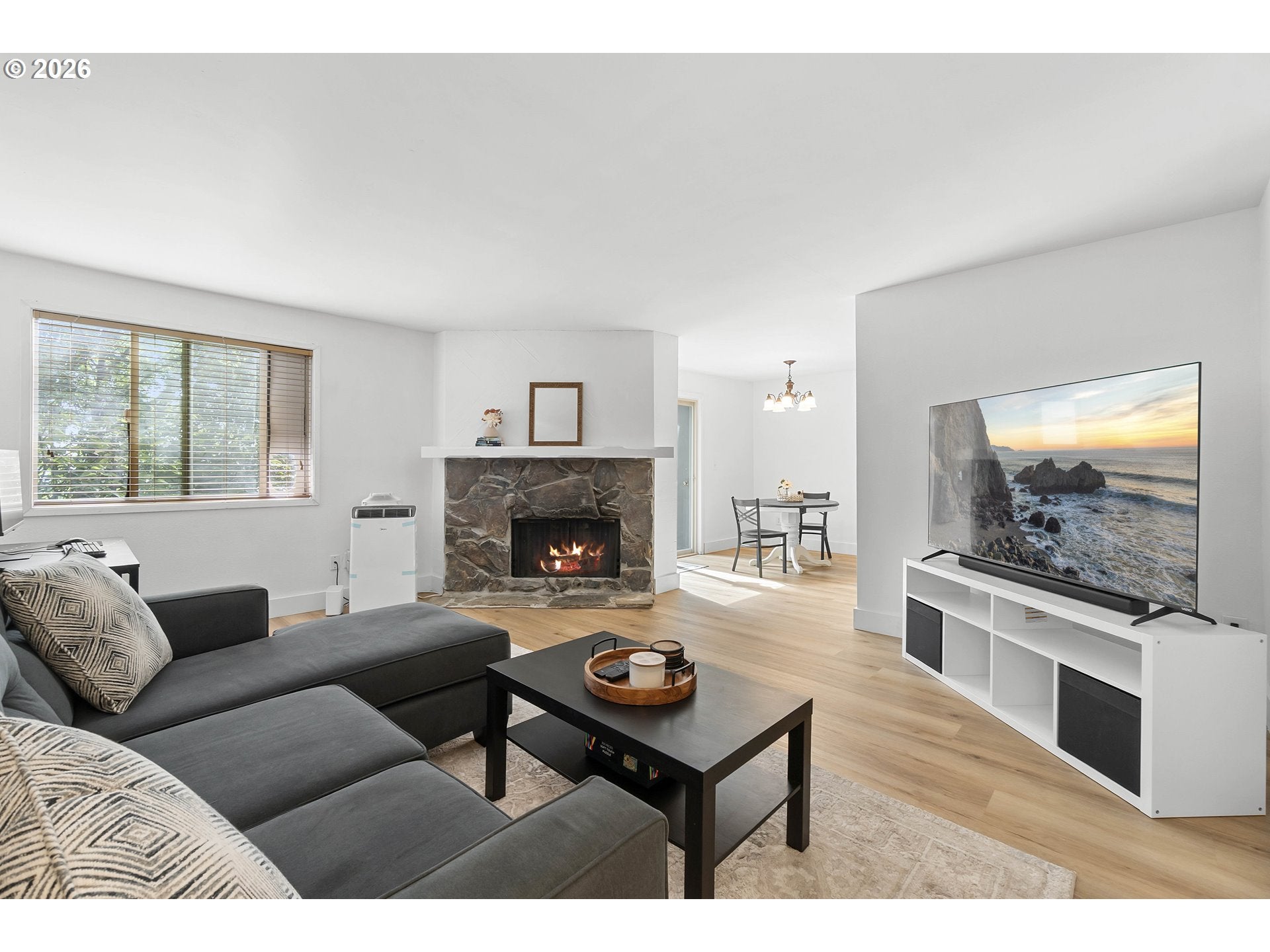 44 EAGLE CREST DR 19