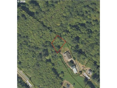 Sutton Way Pacific City OR 97135