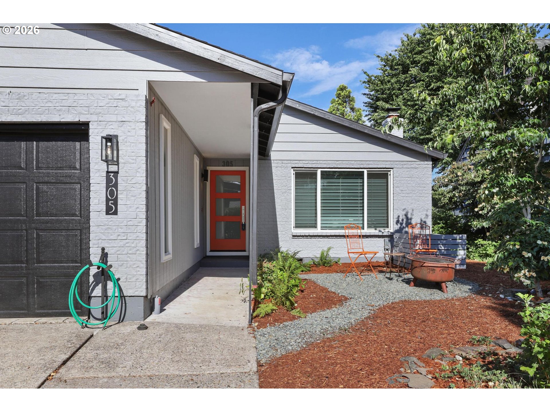 305 SE 84TH AVE