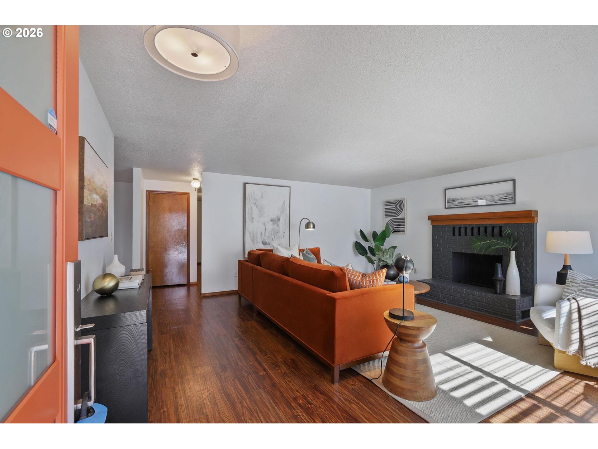 305 SE 84TH AVE