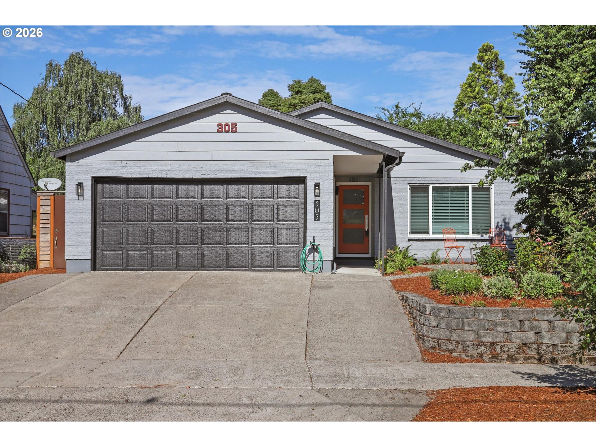 305 SE 84TH AVE