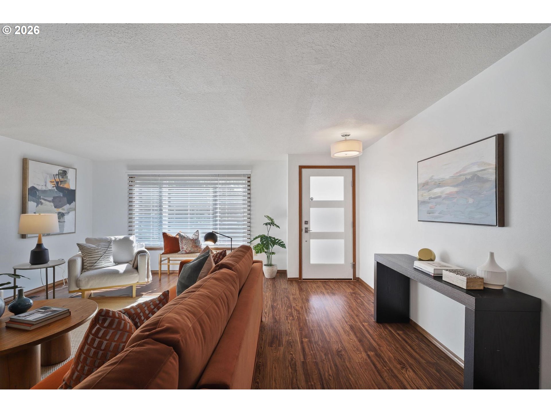 305 SE 84TH AVE