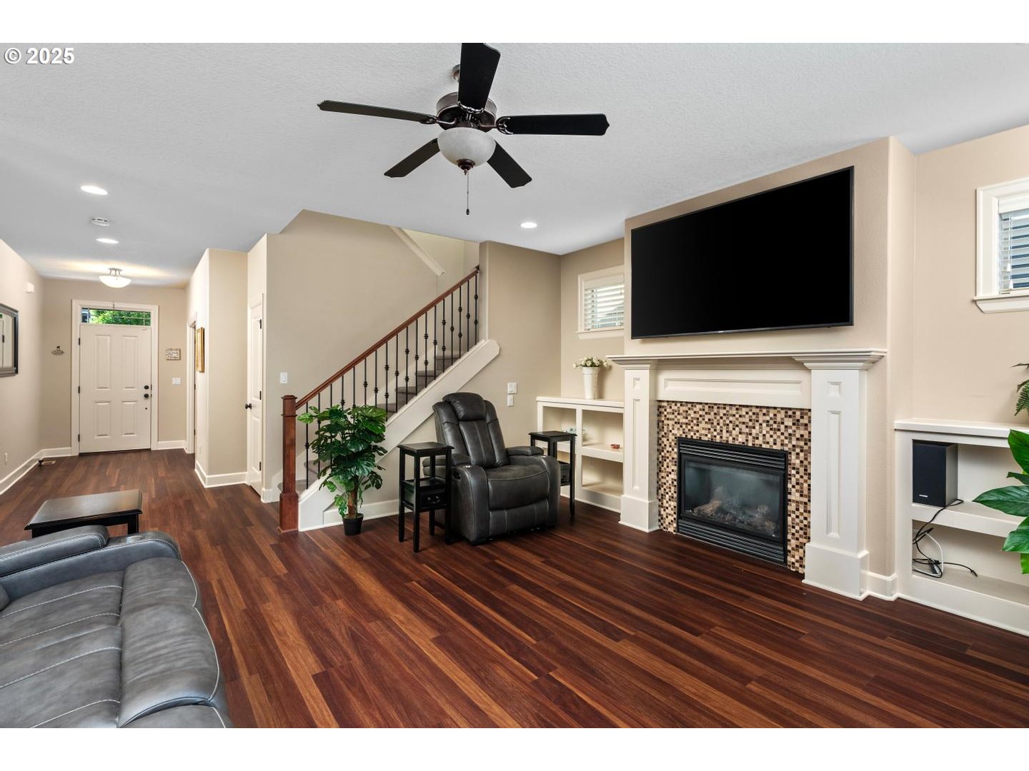 14727 PURPLE ASH WAY