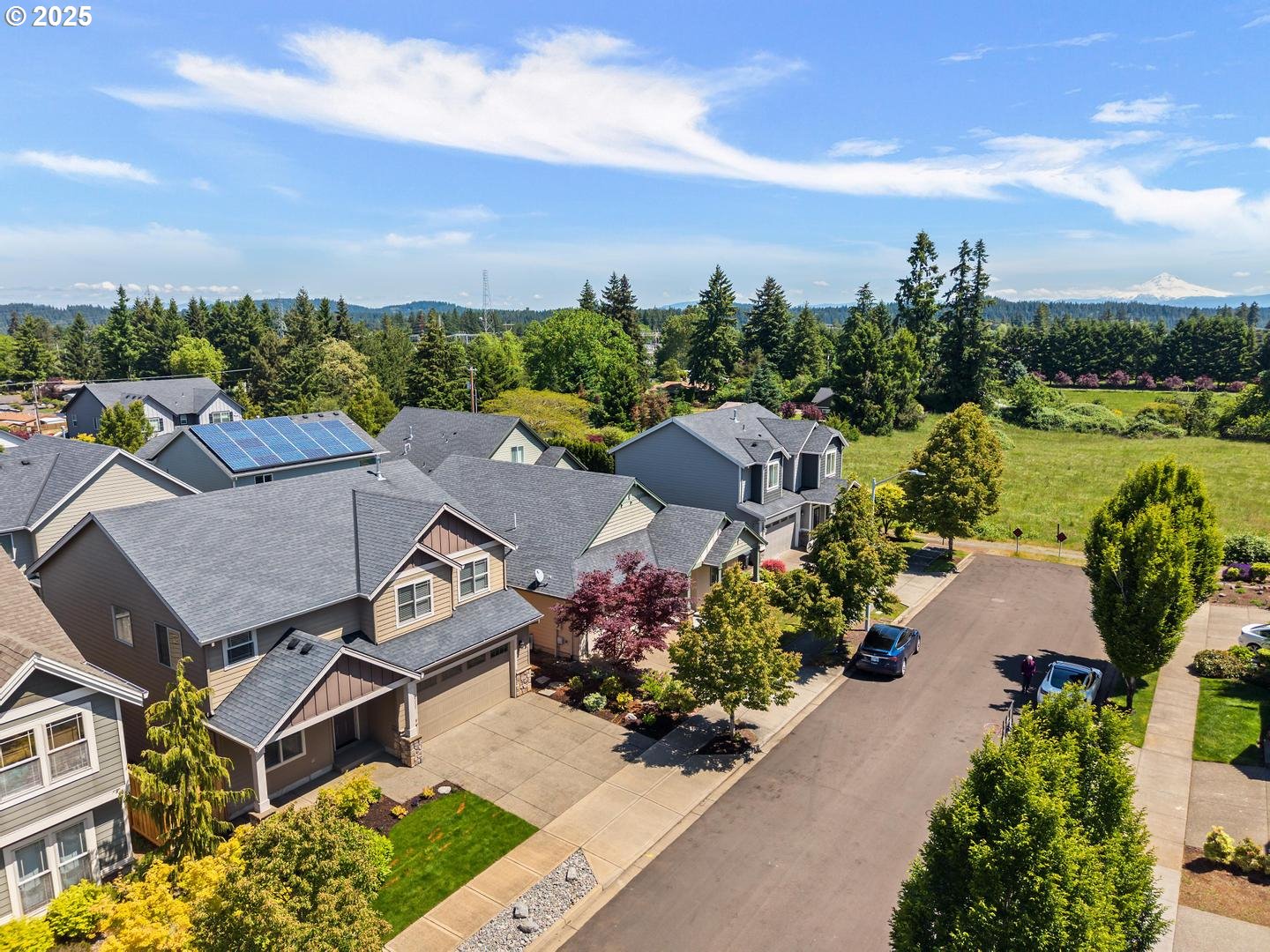 14727 PURPLE ASH WAY
