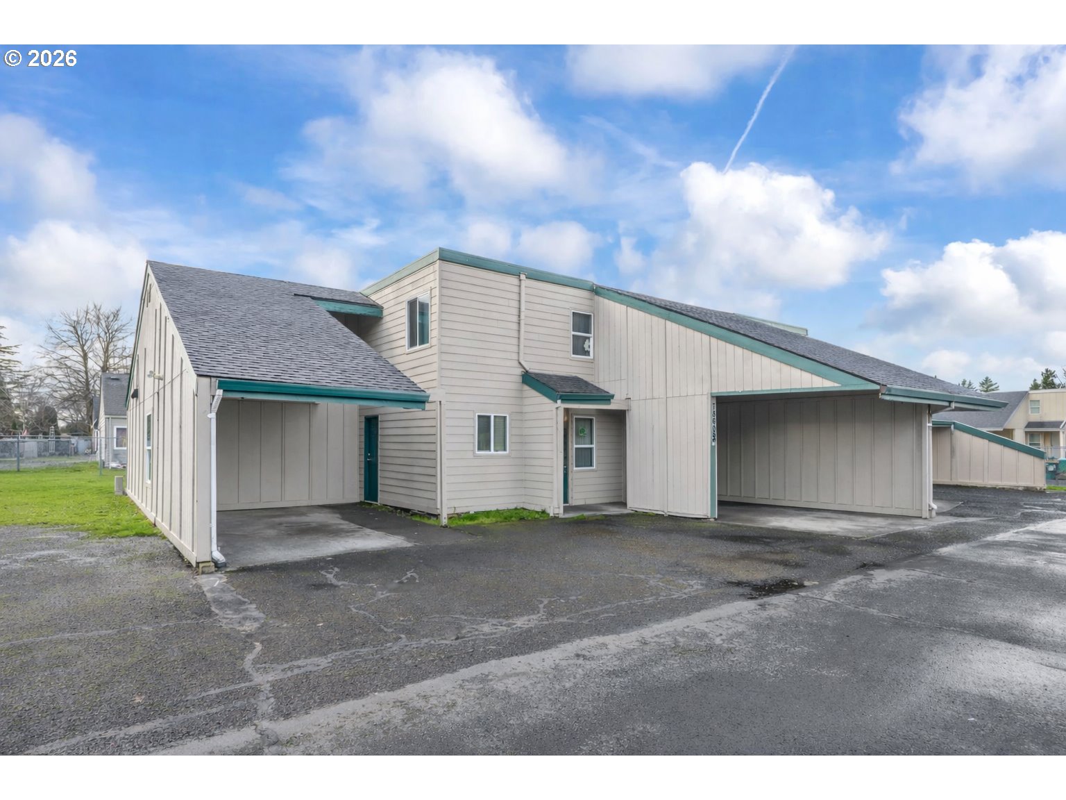 7856 SE STEPHANIE CT