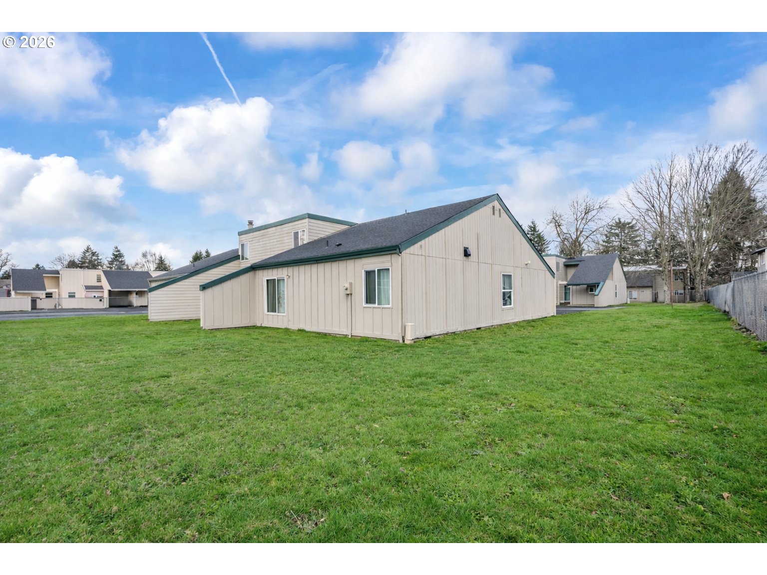 7856 SE STEPHANIE CT