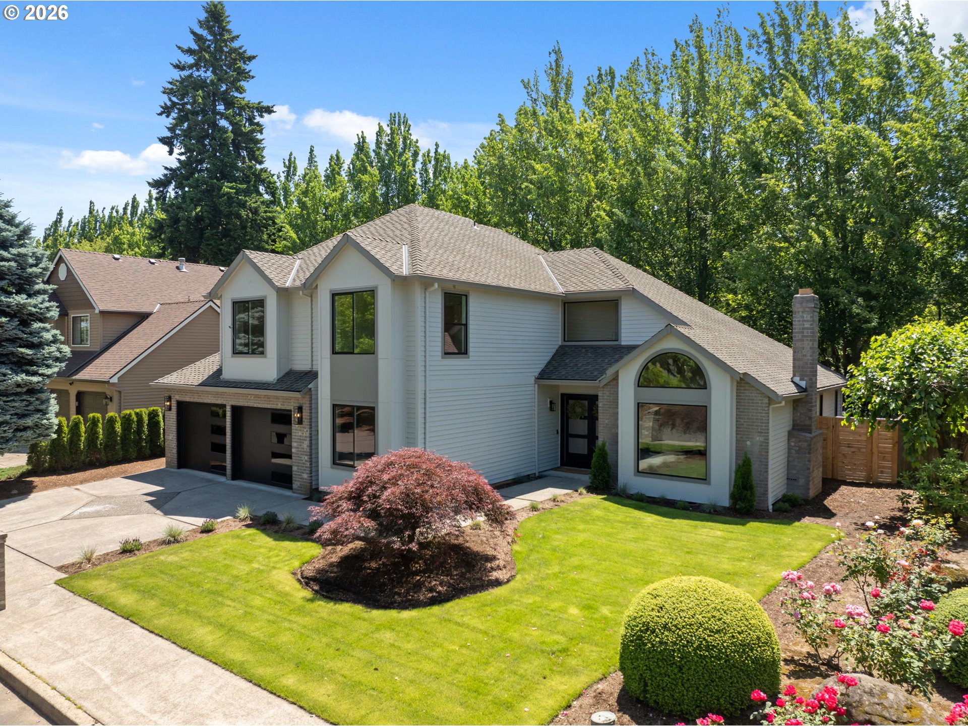 16428 NE SAN RAFAEL DR