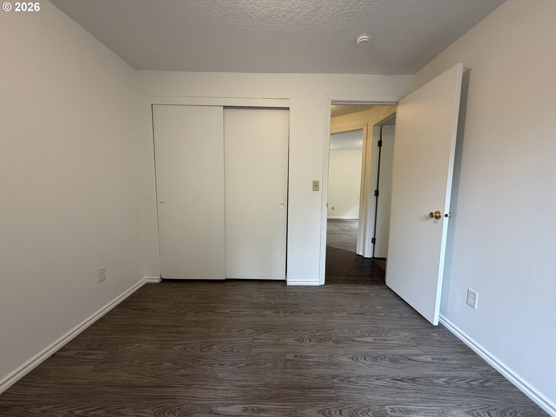 845 SE 8TH ST