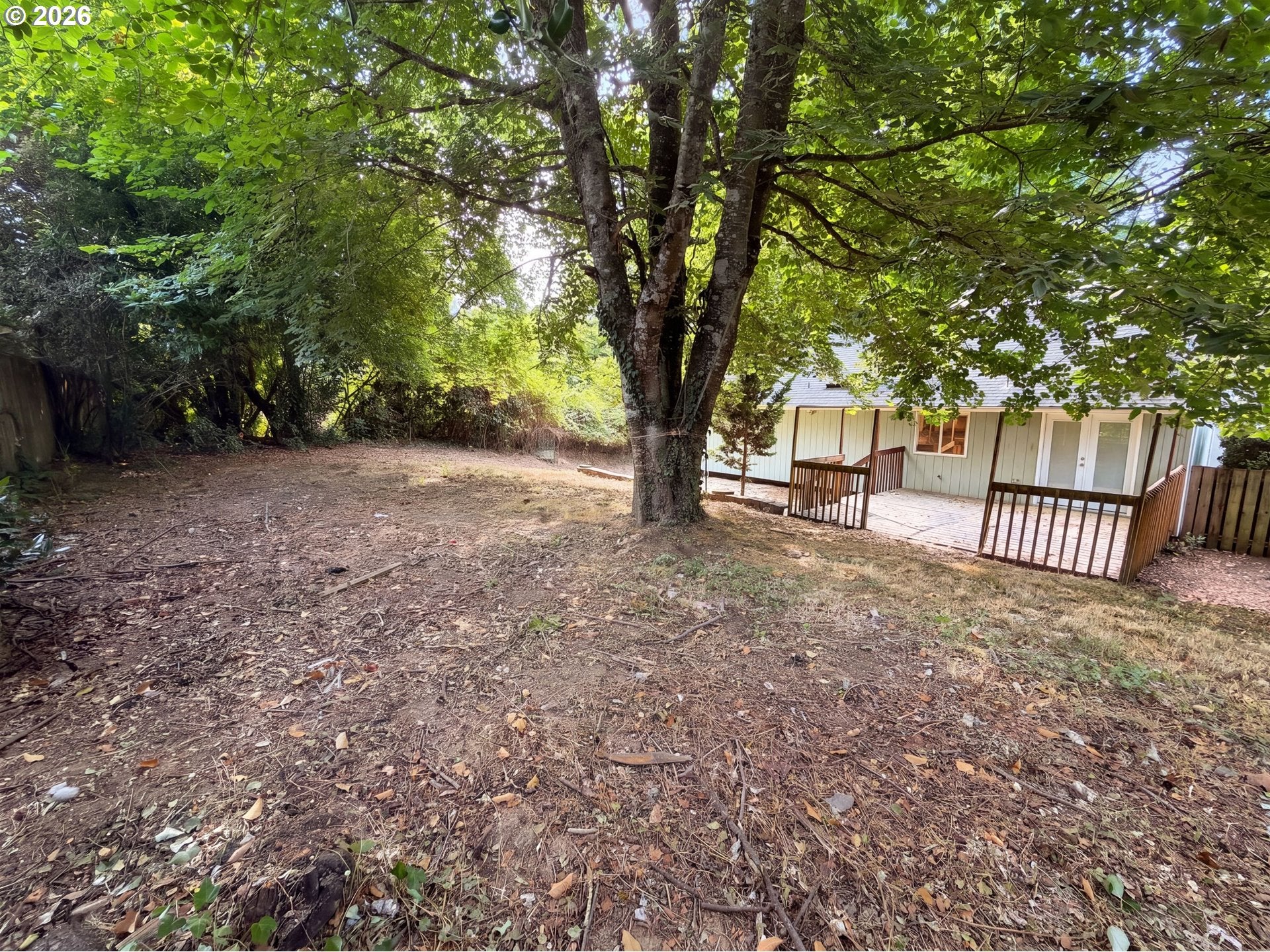 845 SE 8TH ST