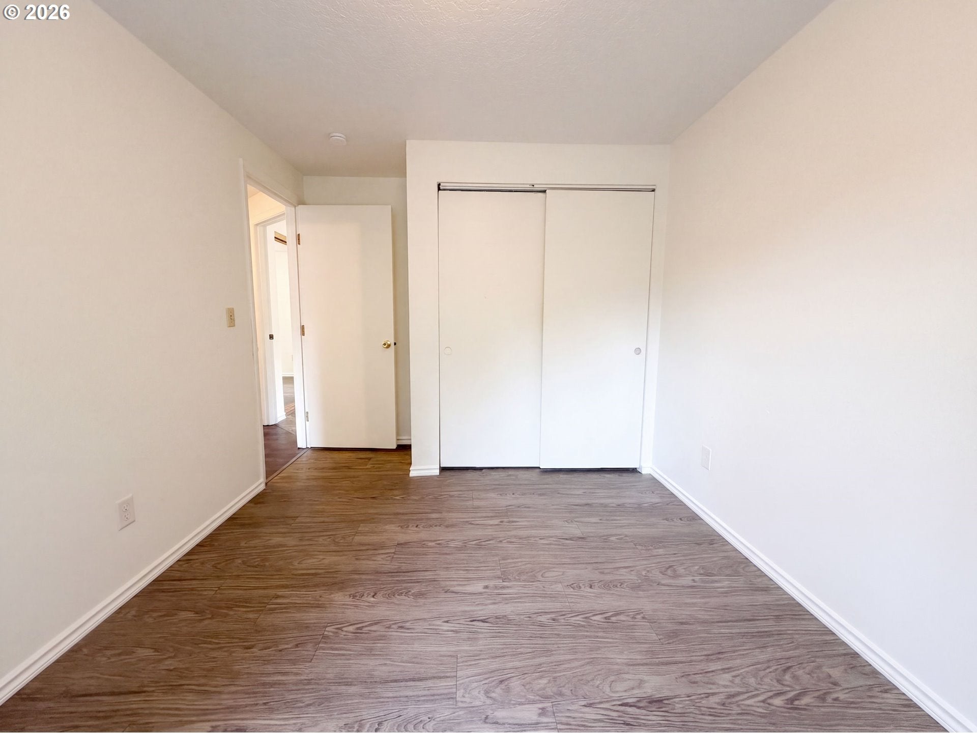 845 SE 8TH ST