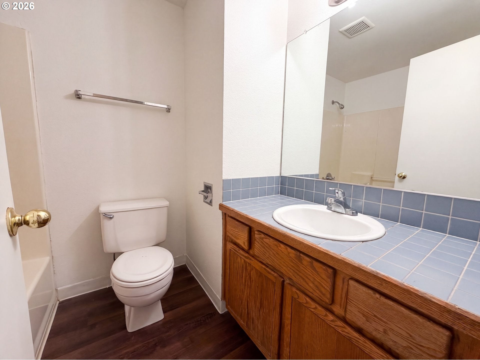845 SE 8TH ST