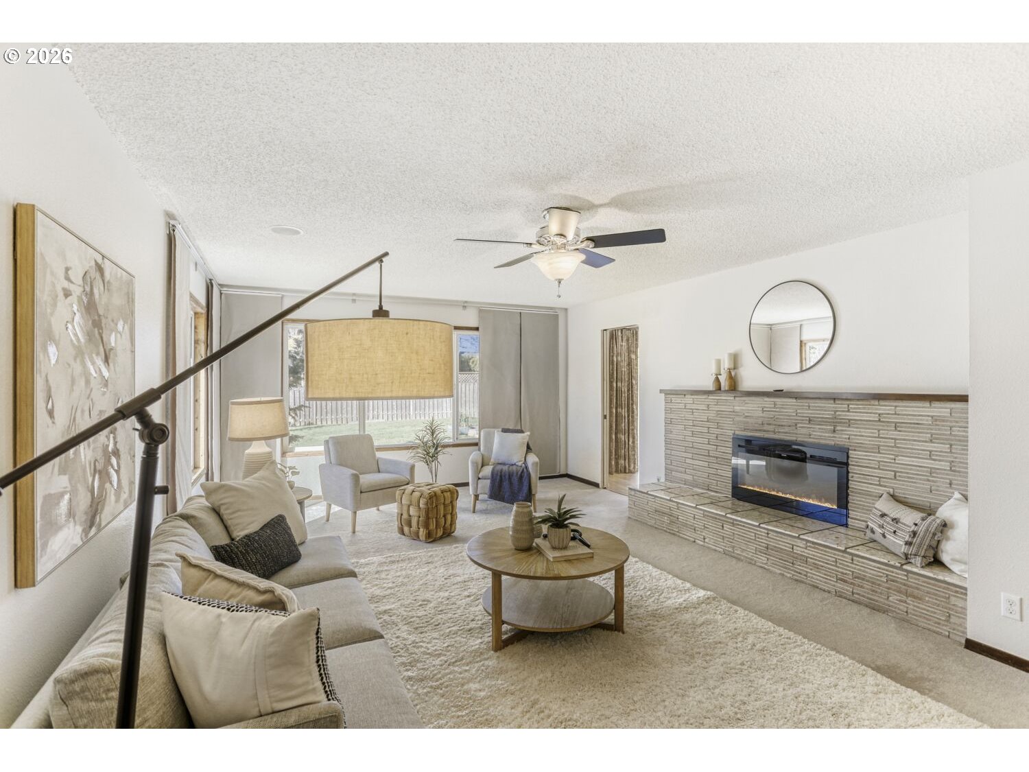 19605 SW MADELINE ST