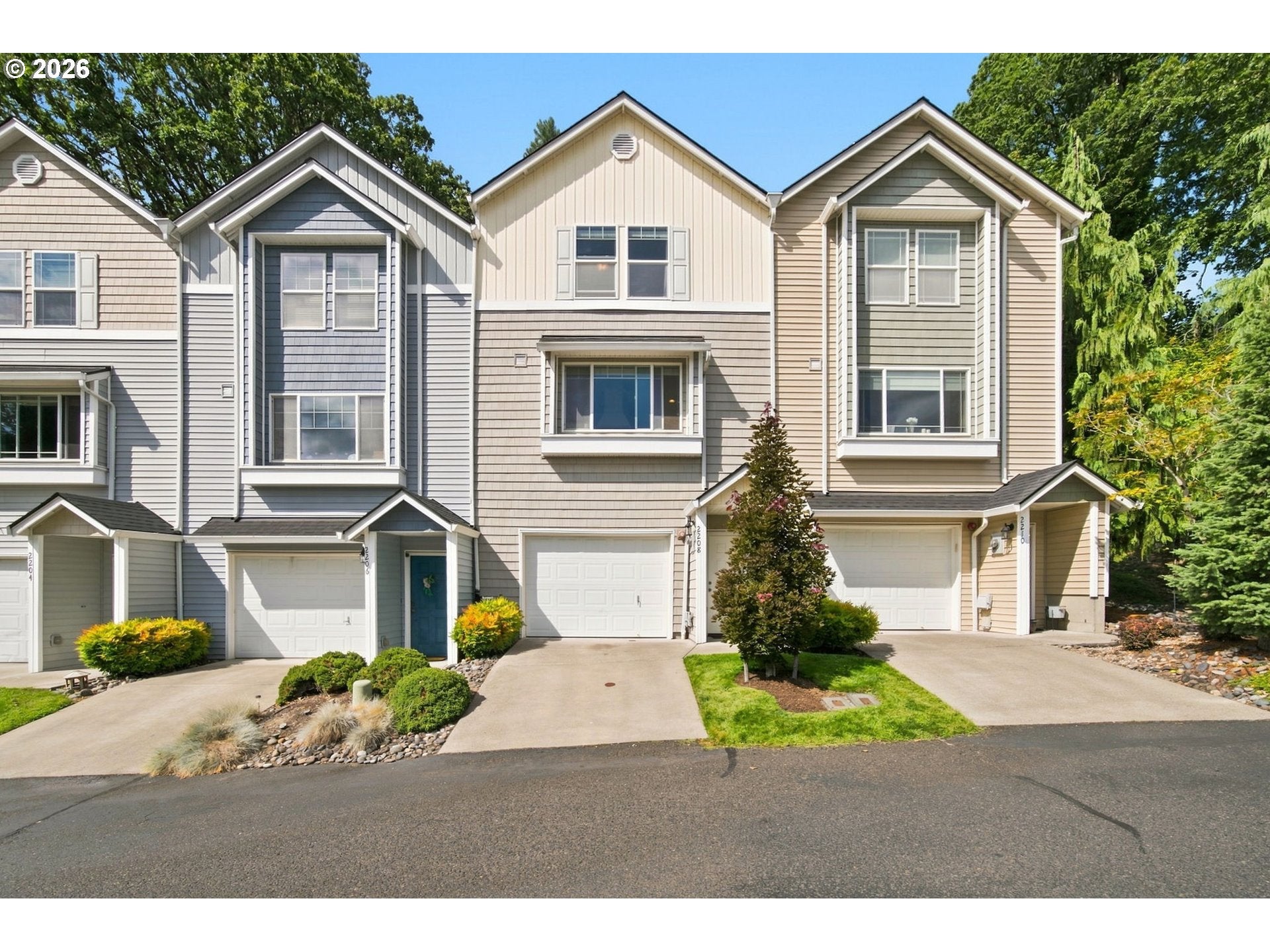 2208 NE 141ST WAY