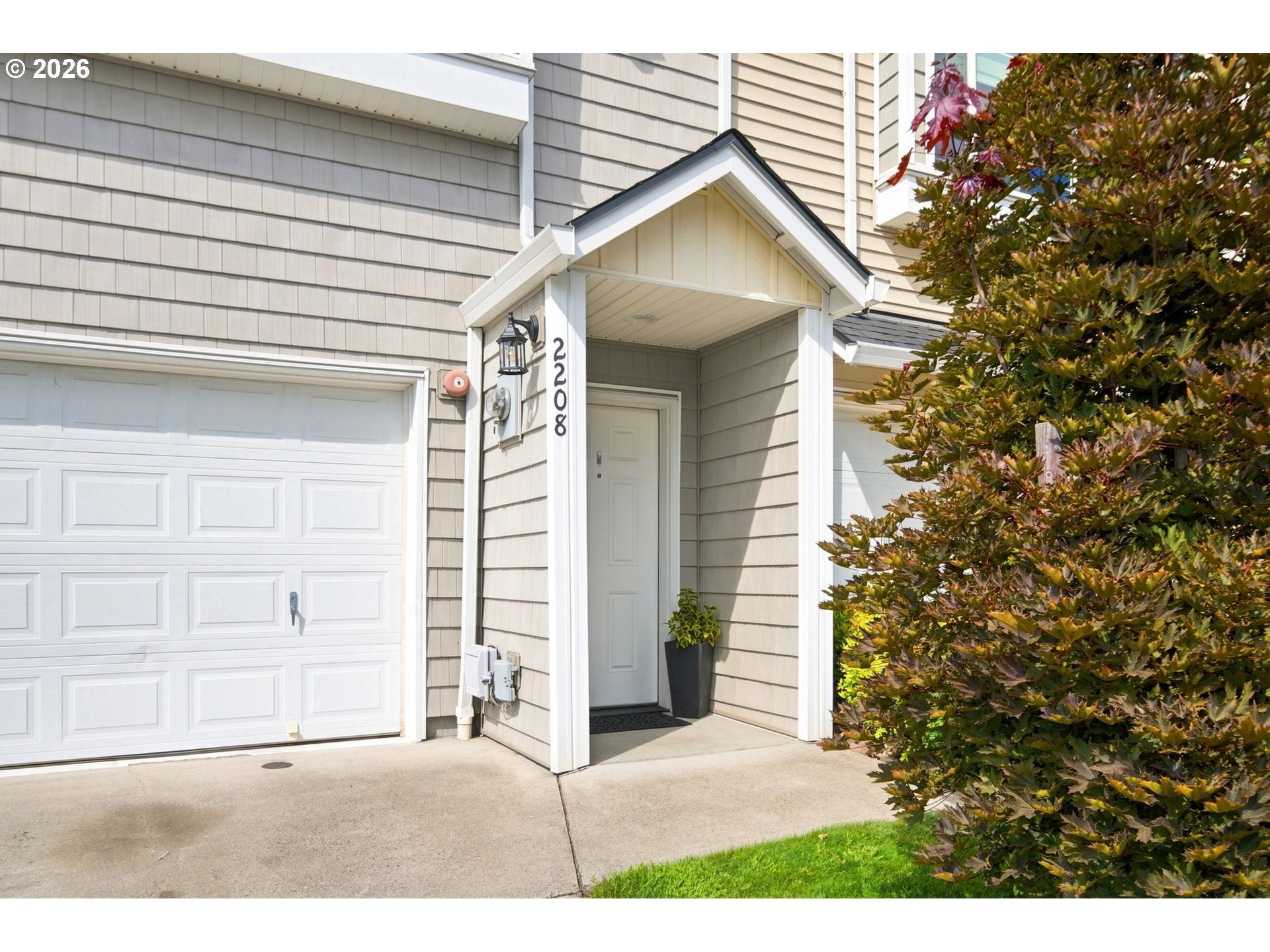 2208 NE 141ST WAY