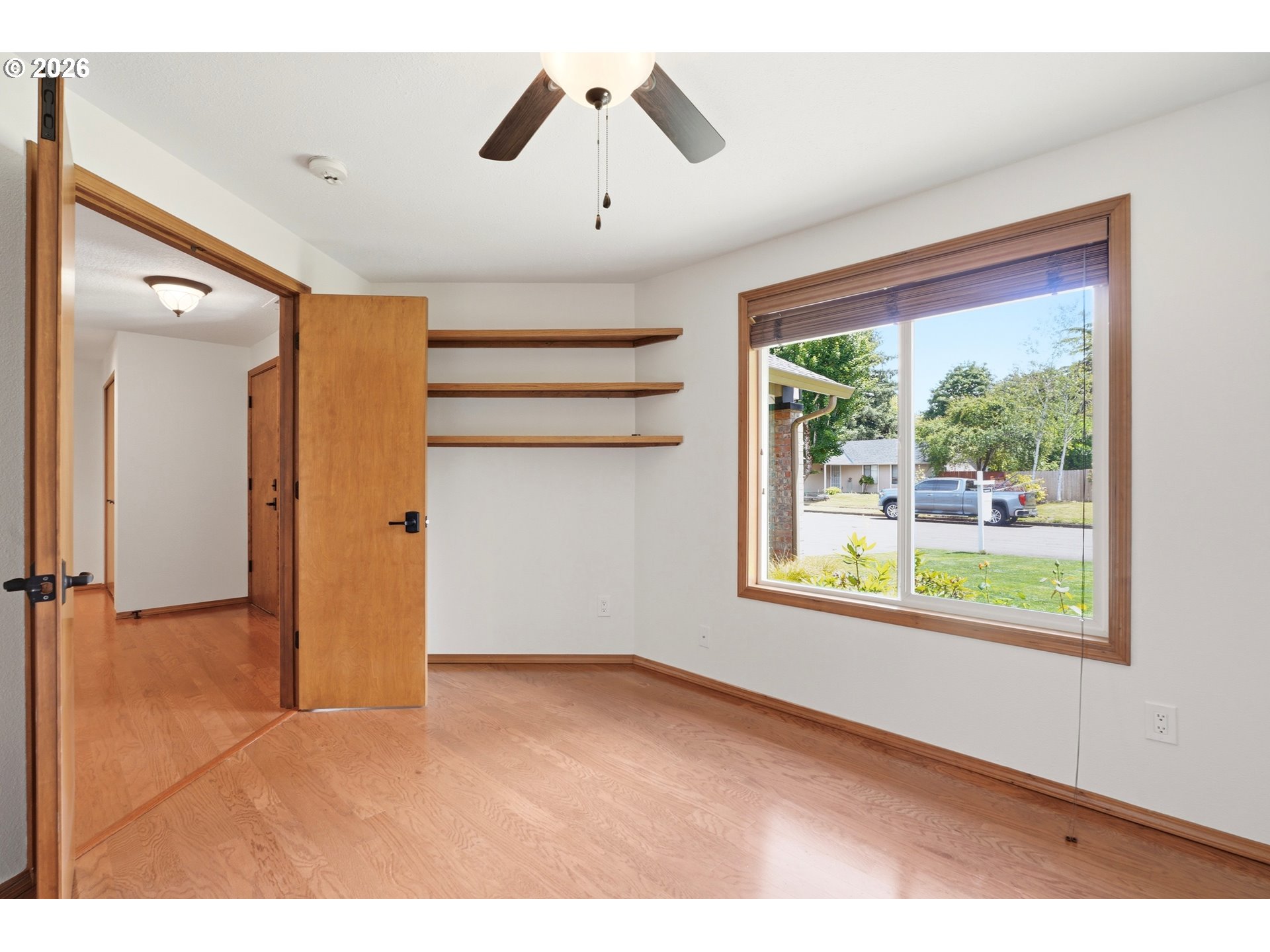 15014 SE MEADOW PARK DR